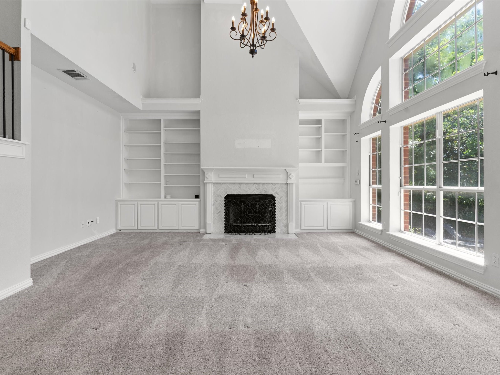 3573 Boxwood Drive