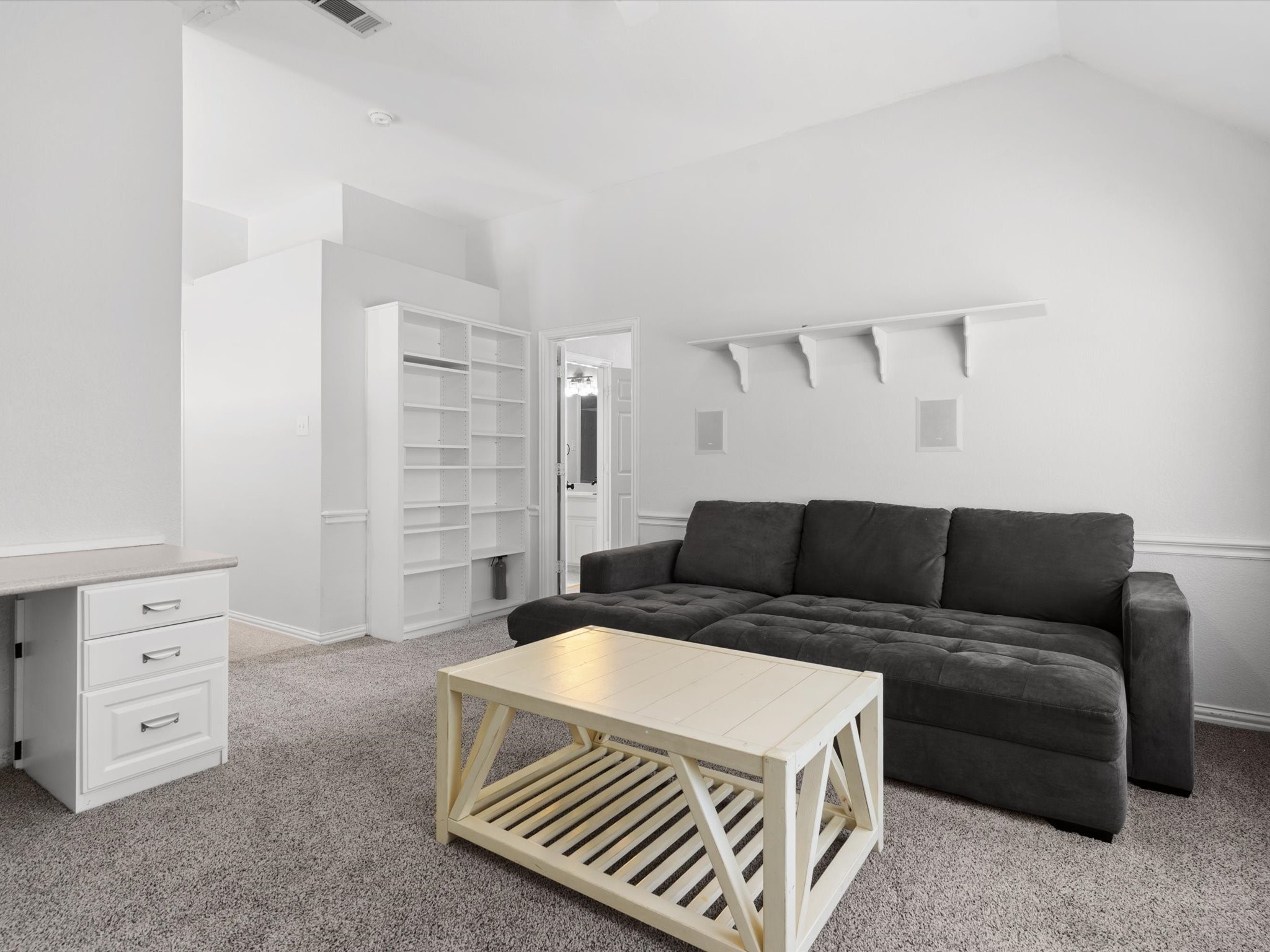 3573 Boxwood Drive