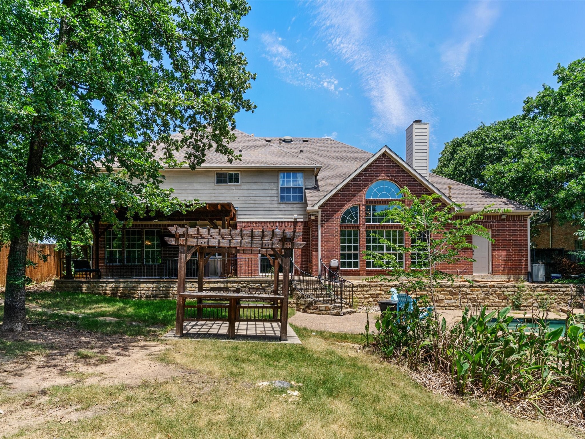3573 Boxwood Drive