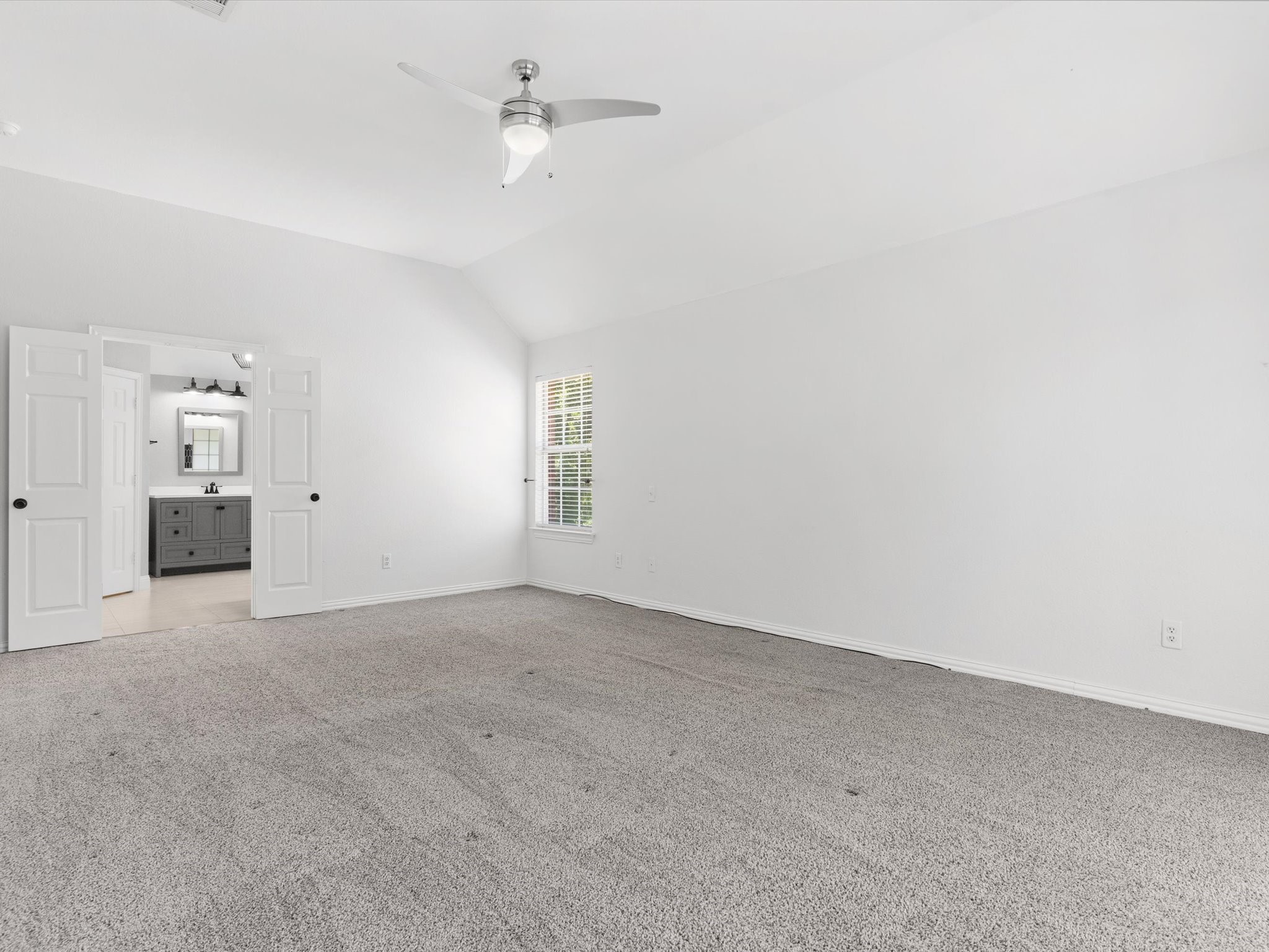 3573 Boxwood Drive