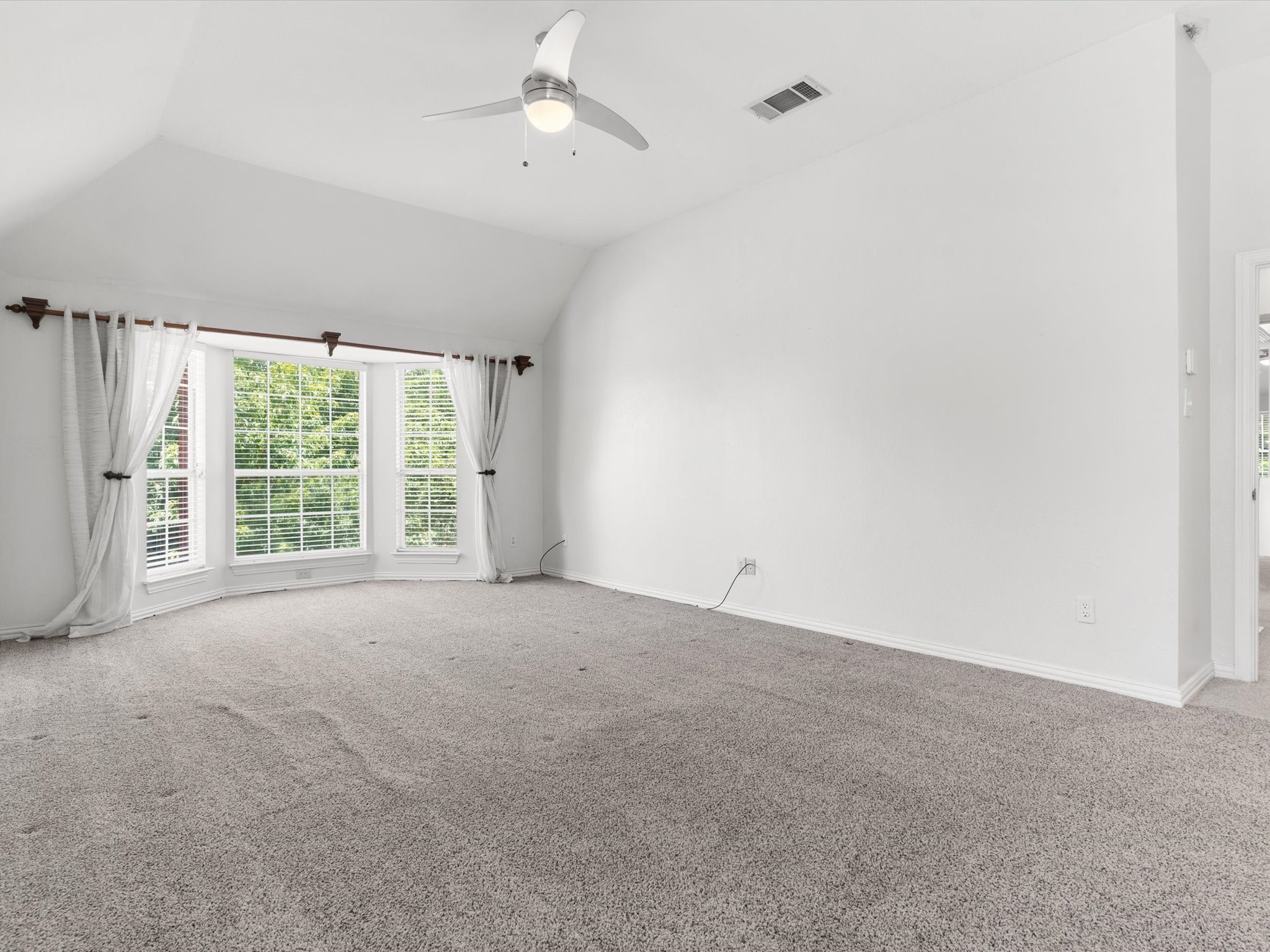 3573 Boxwood Drive