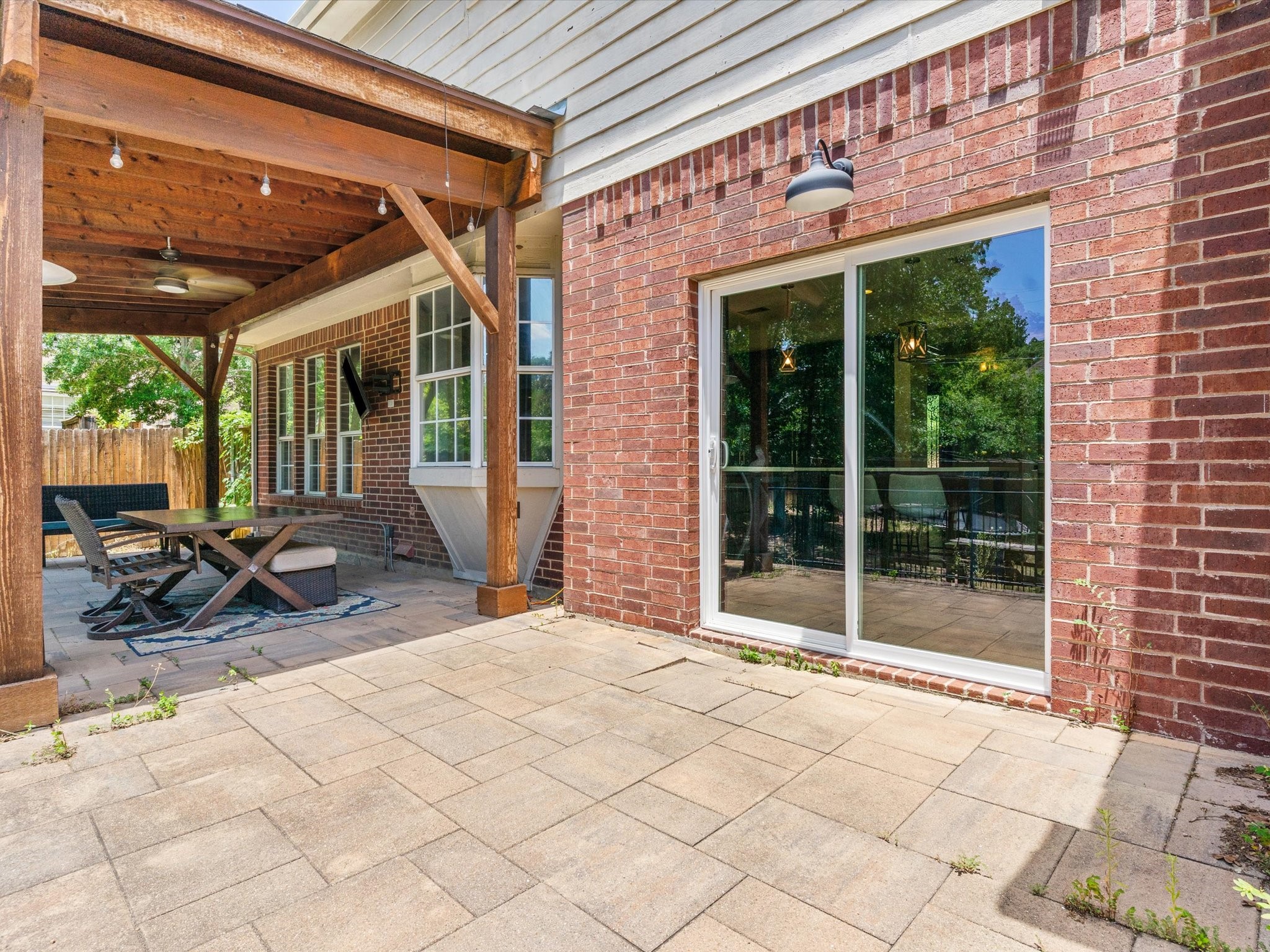 3573 Boxwood Drive