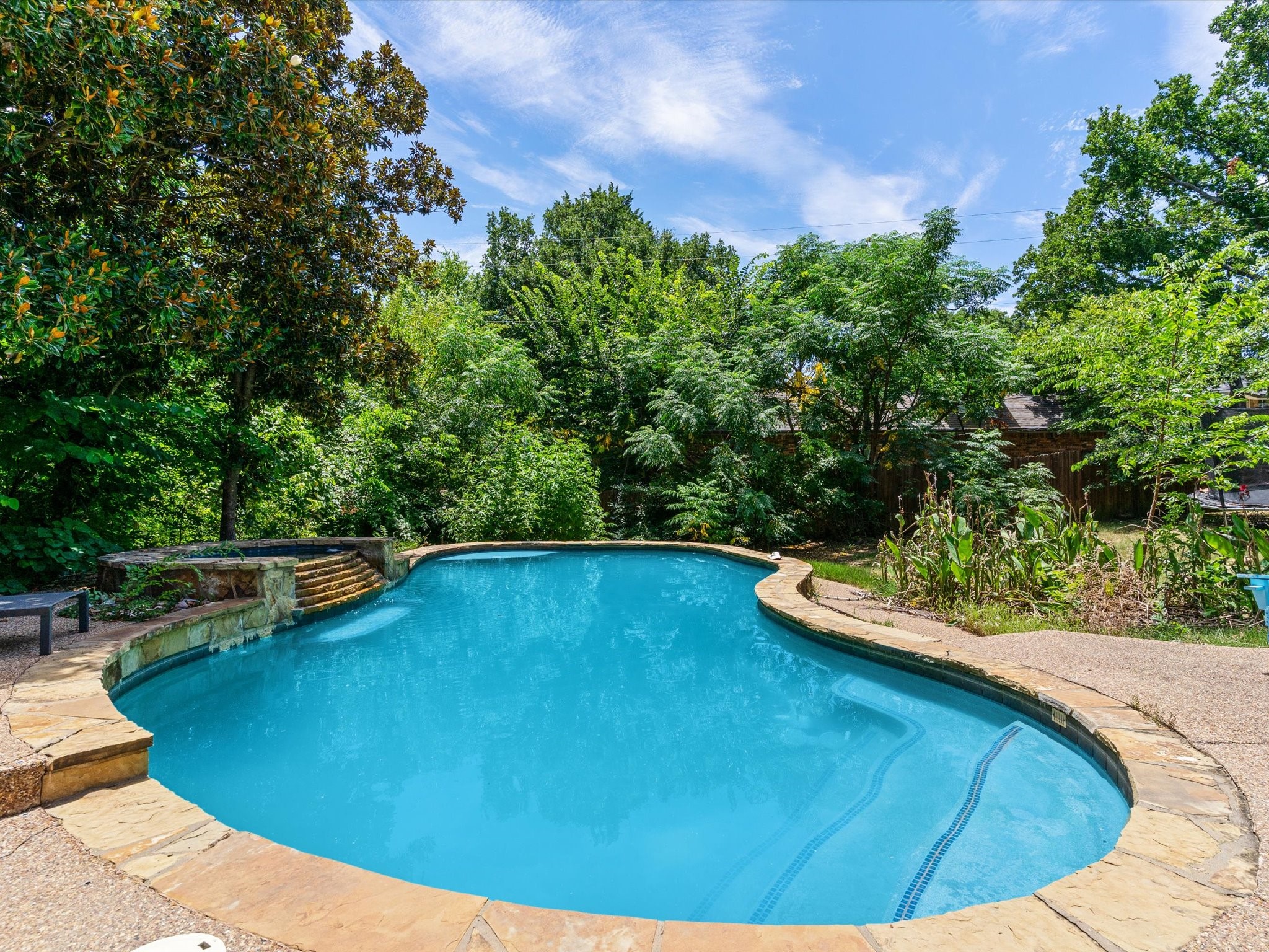3573 Boxwood Drive
