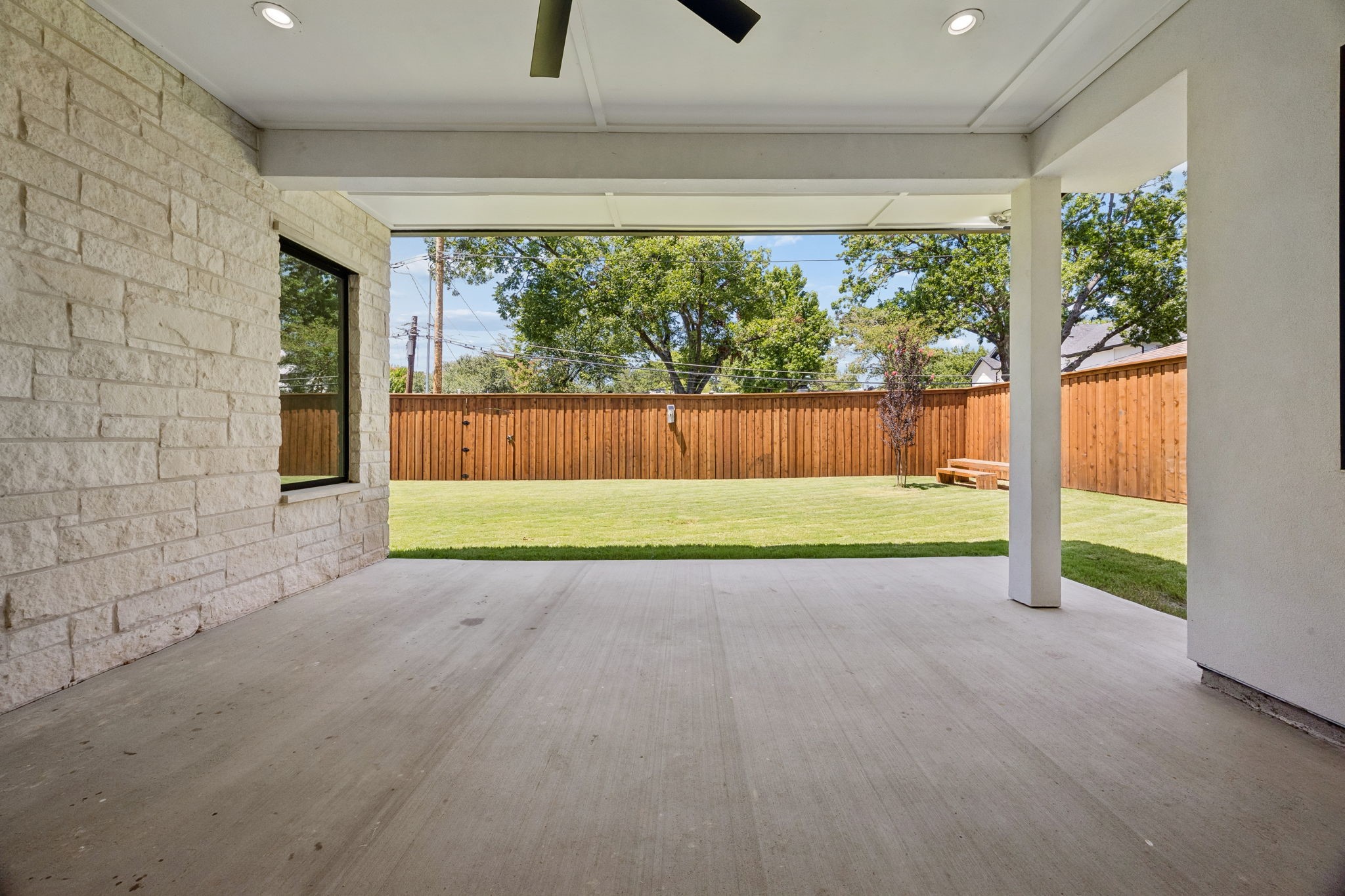 3715 Rockdale Drive