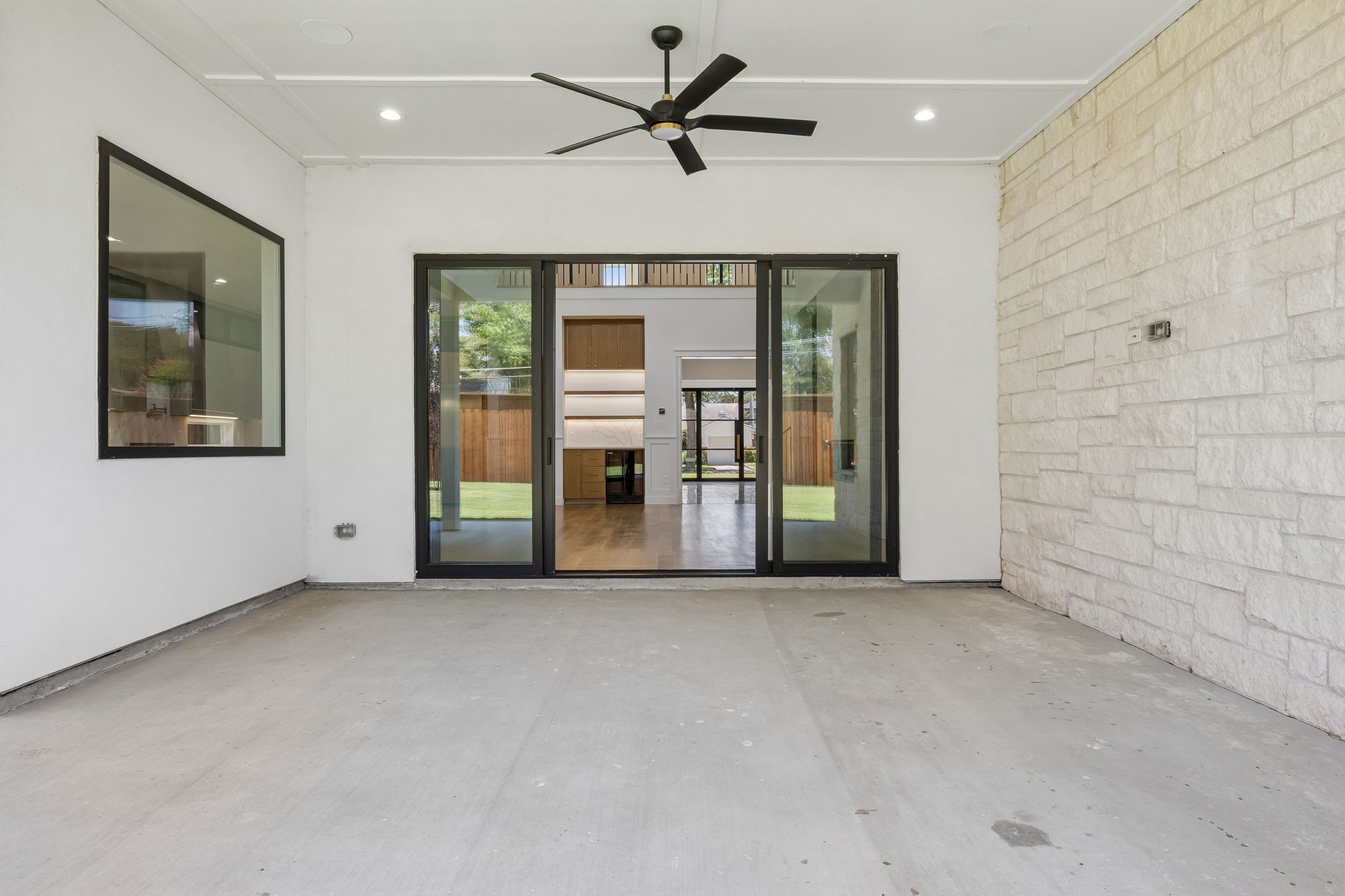 3715 Rockdale Drive