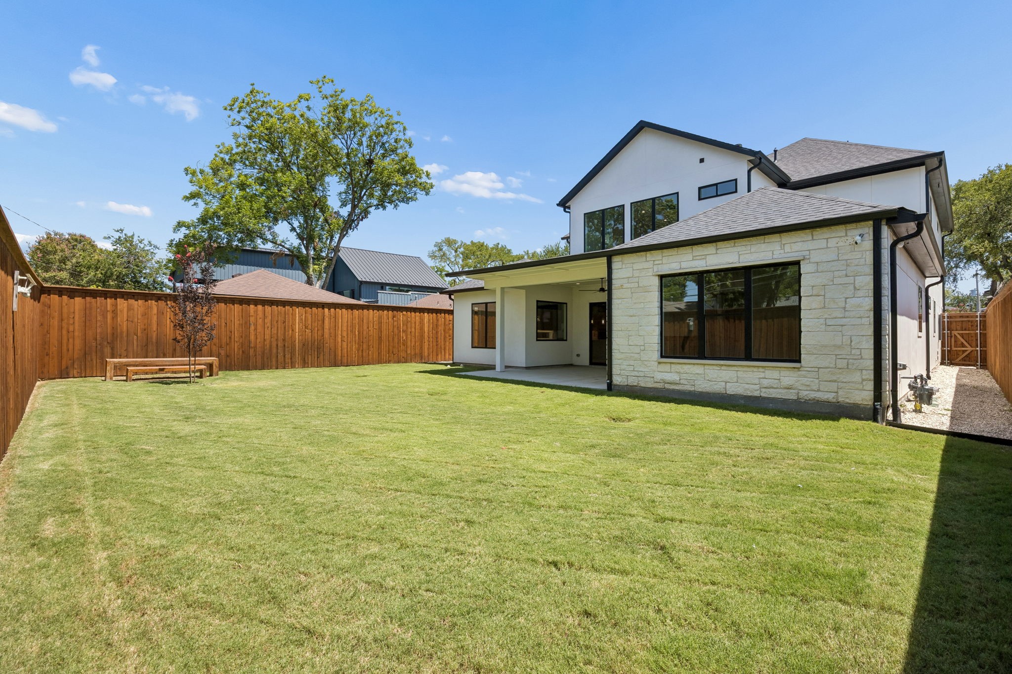 3715 Rockdale Drive