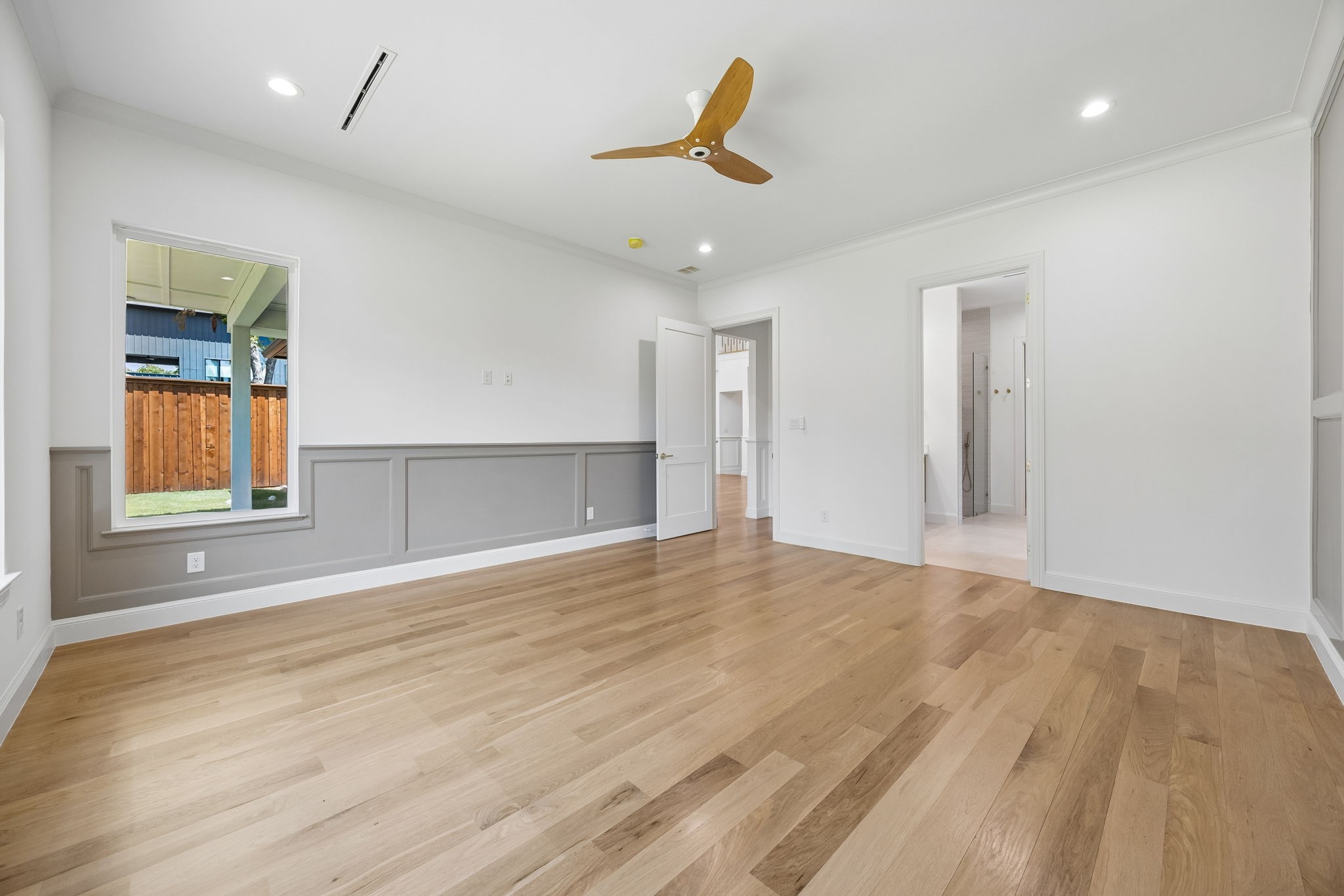 3715 Rockdale Drive