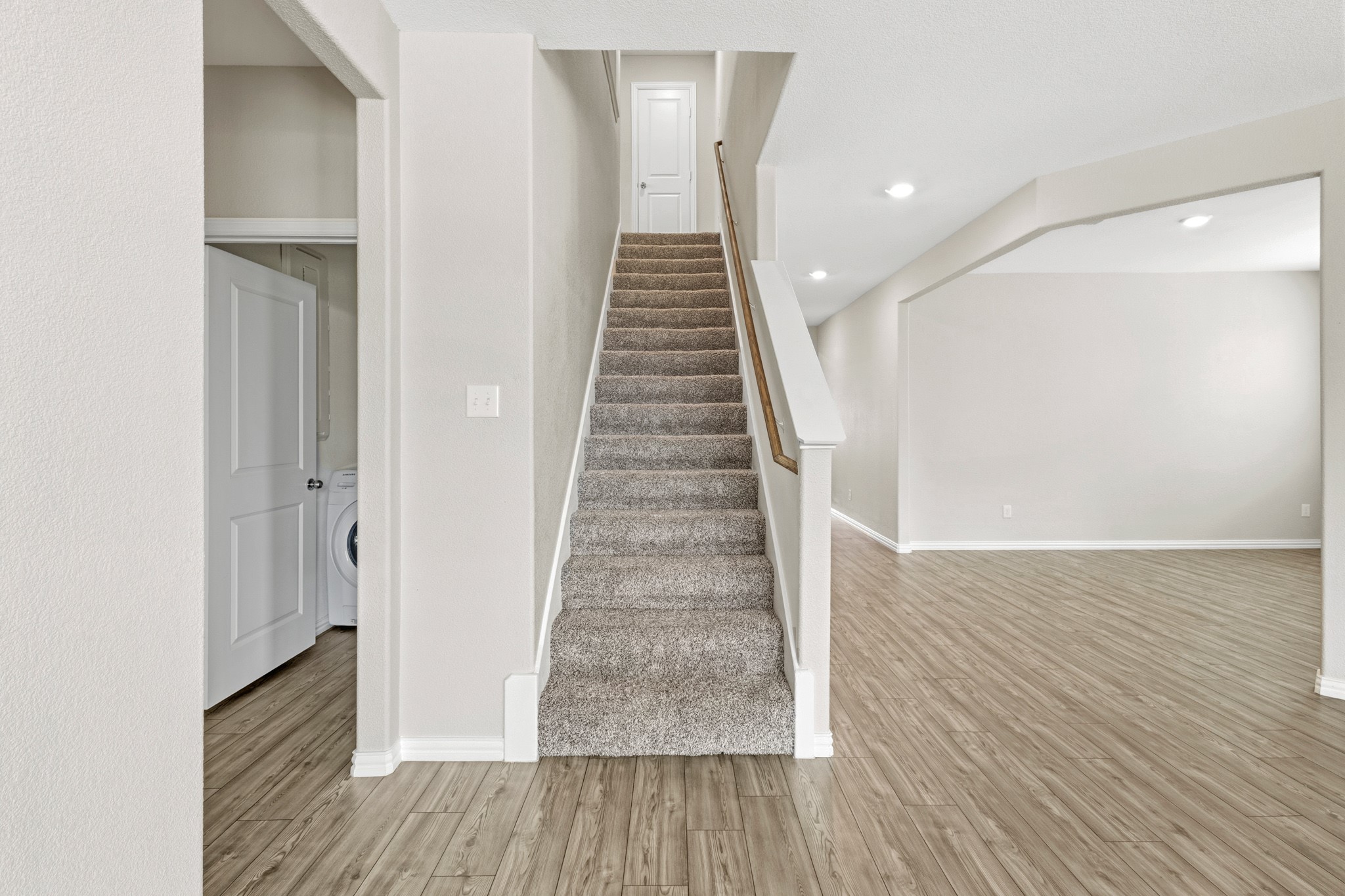 714 Stallings Drive