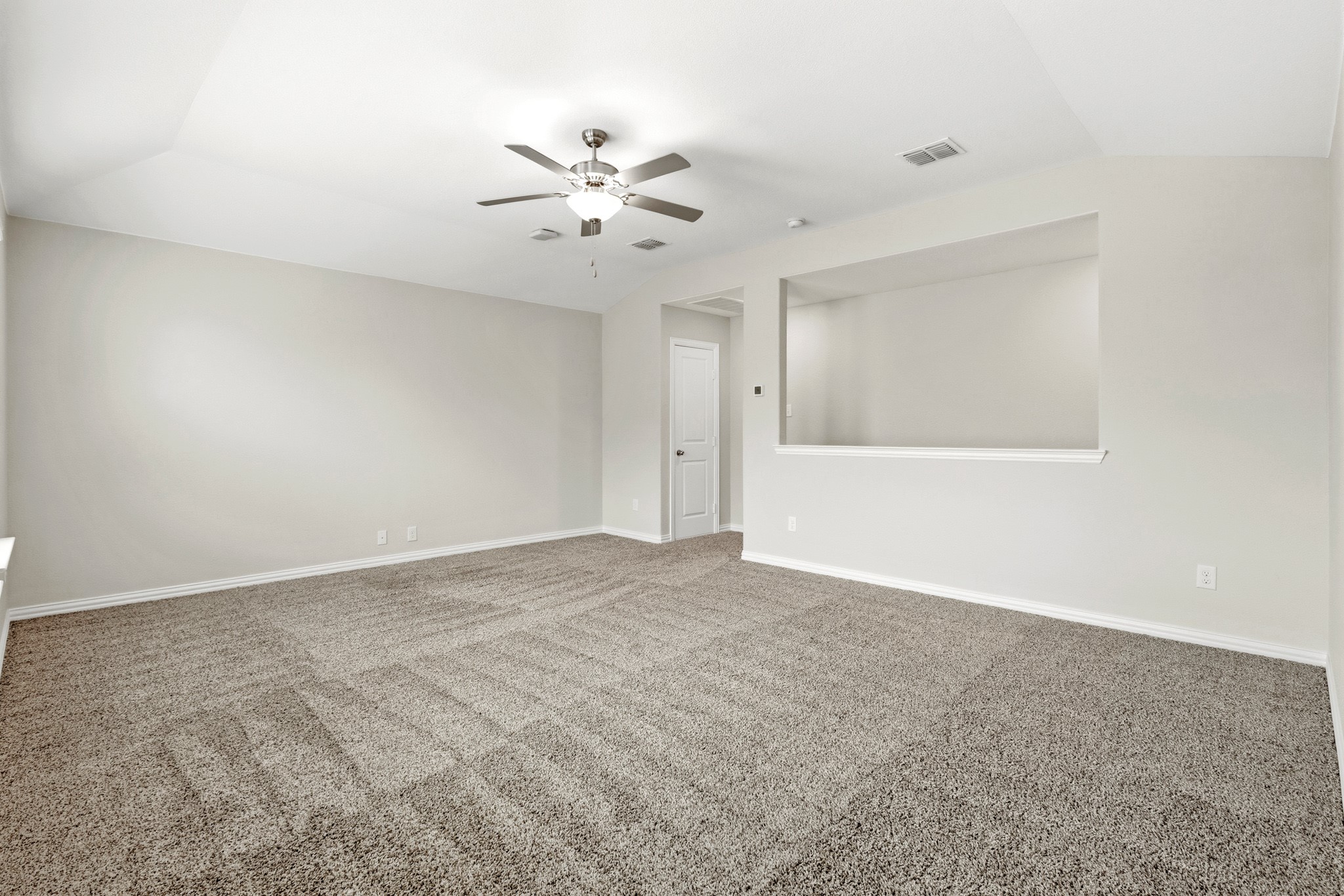 714 Stallings Drive