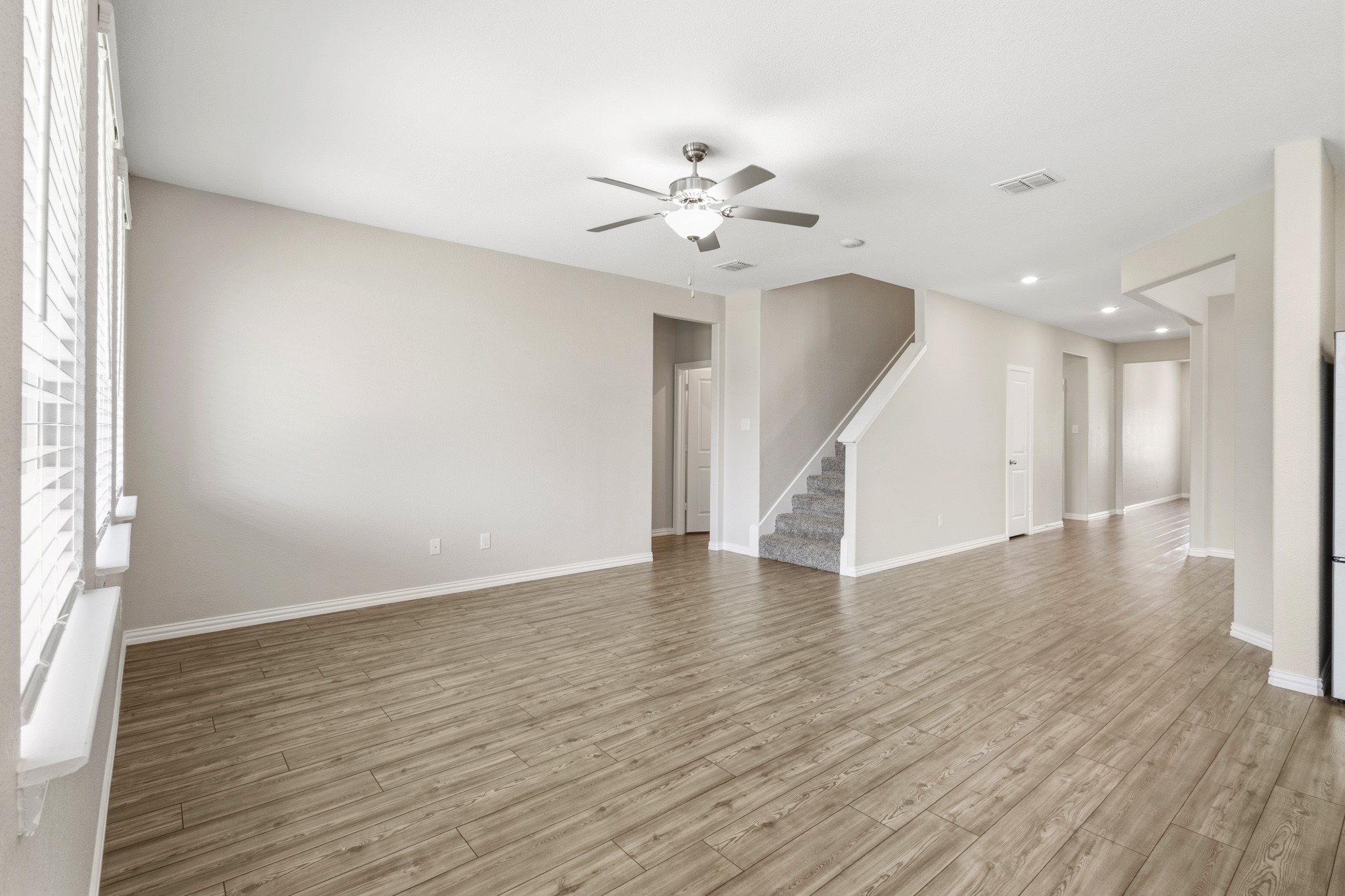 714 Stallings Drive