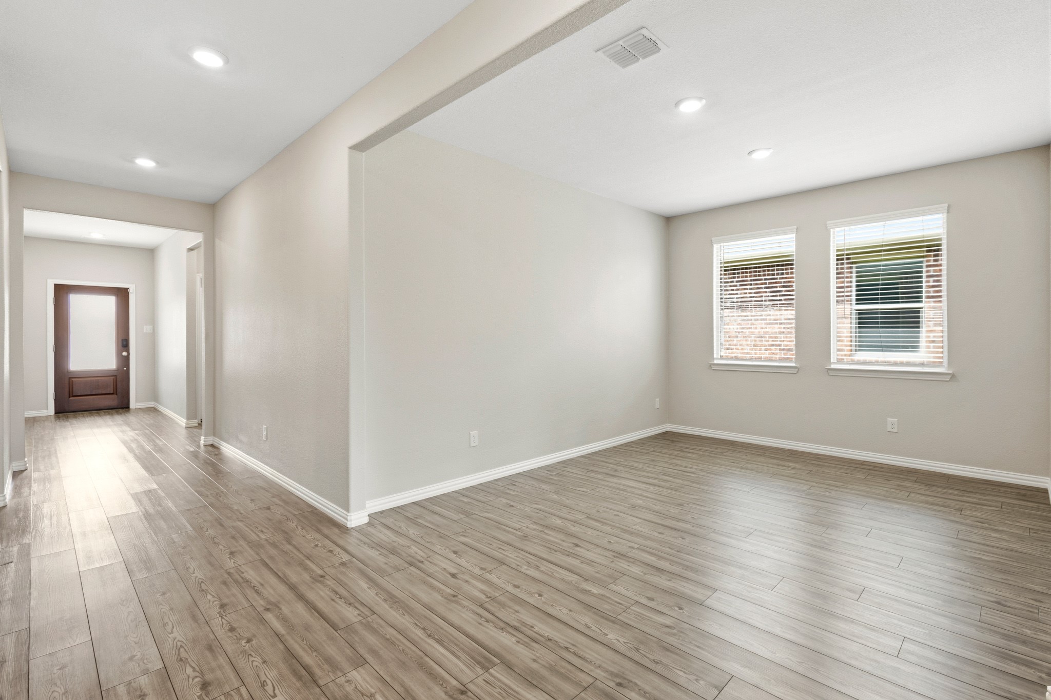 714 Stallings Drive