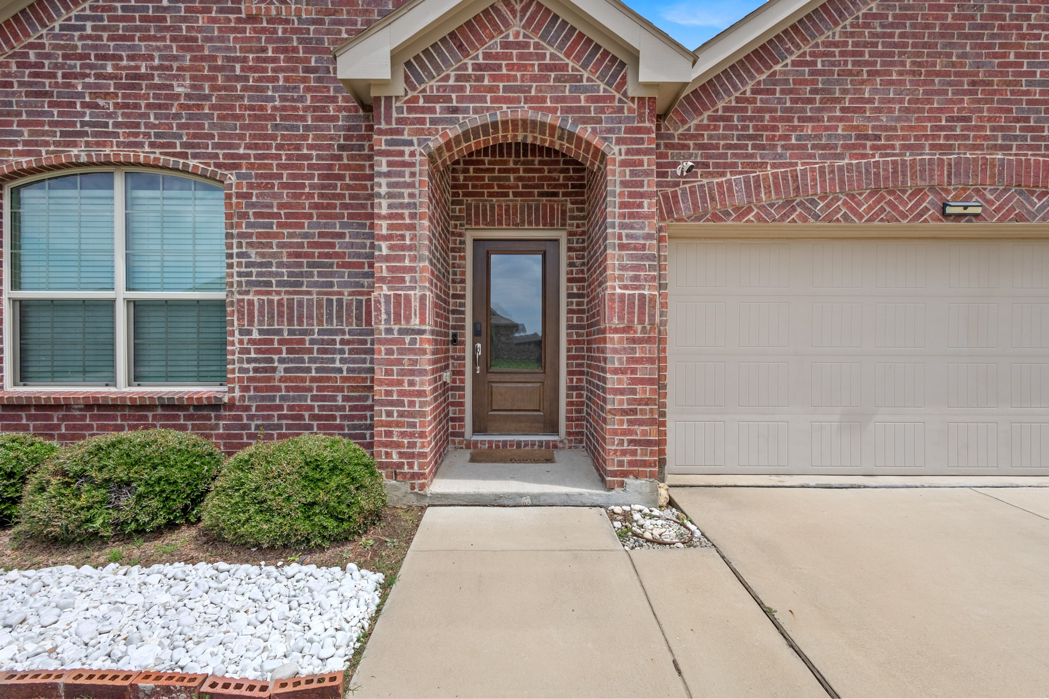 714 Stallings Drive