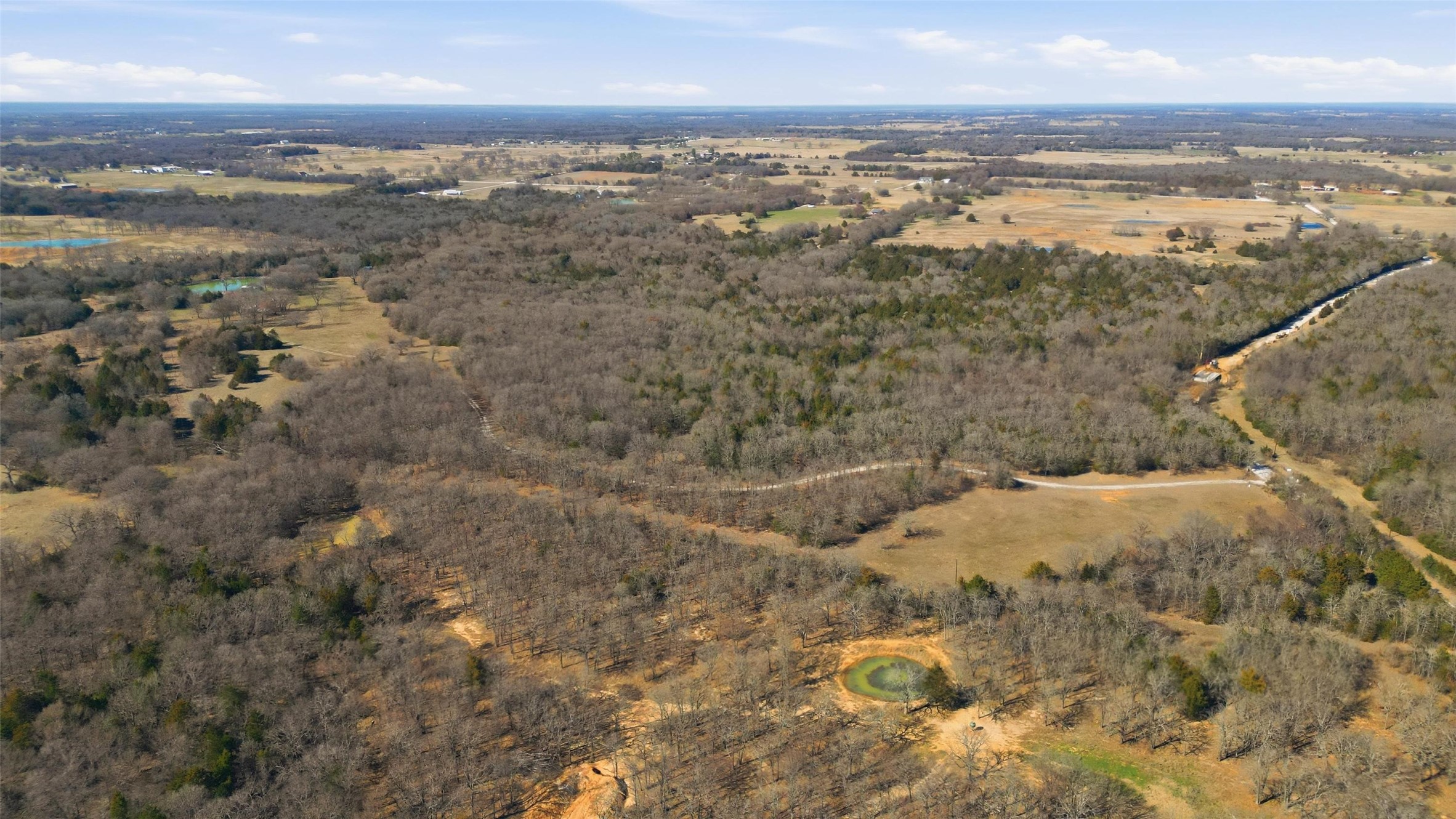 1619 County 156 Road