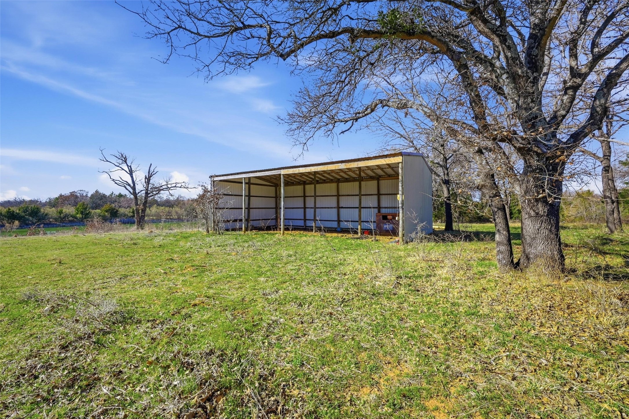 1619 County 156 Road