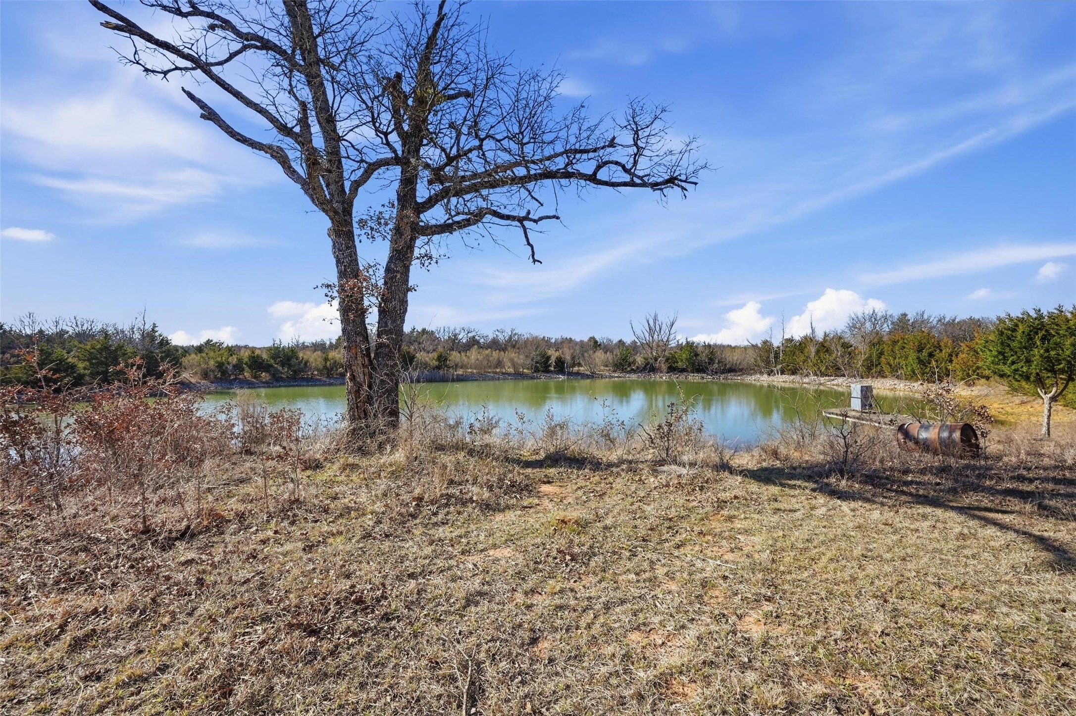 1619 County 156 Road