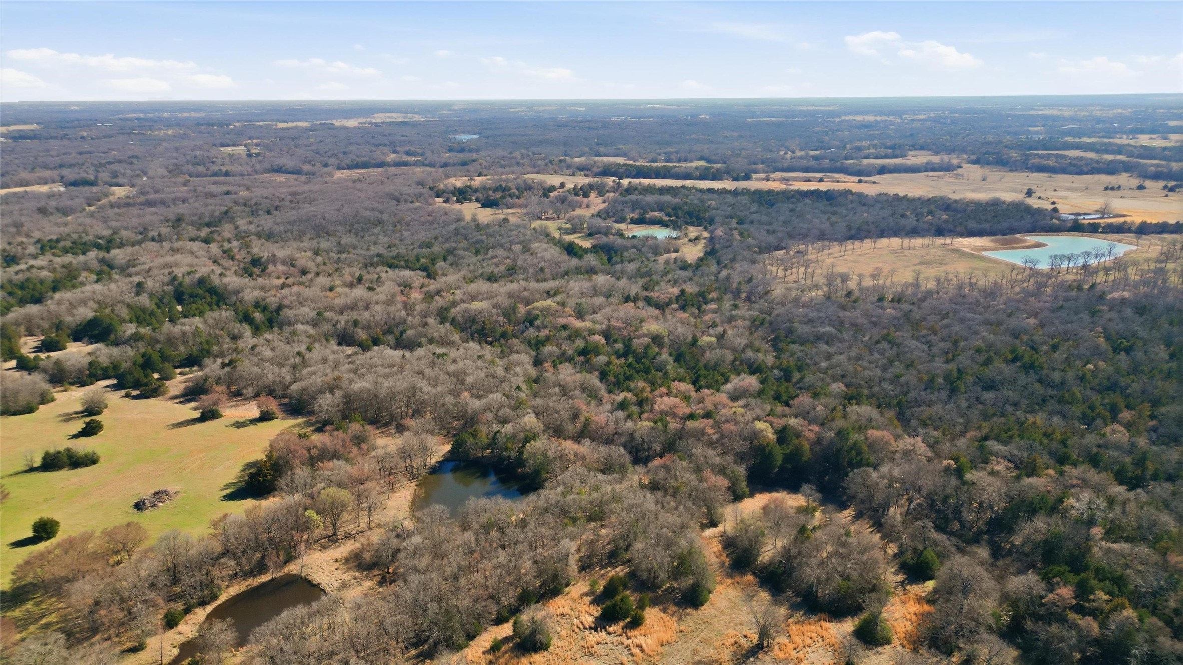 1619 County 156 Road