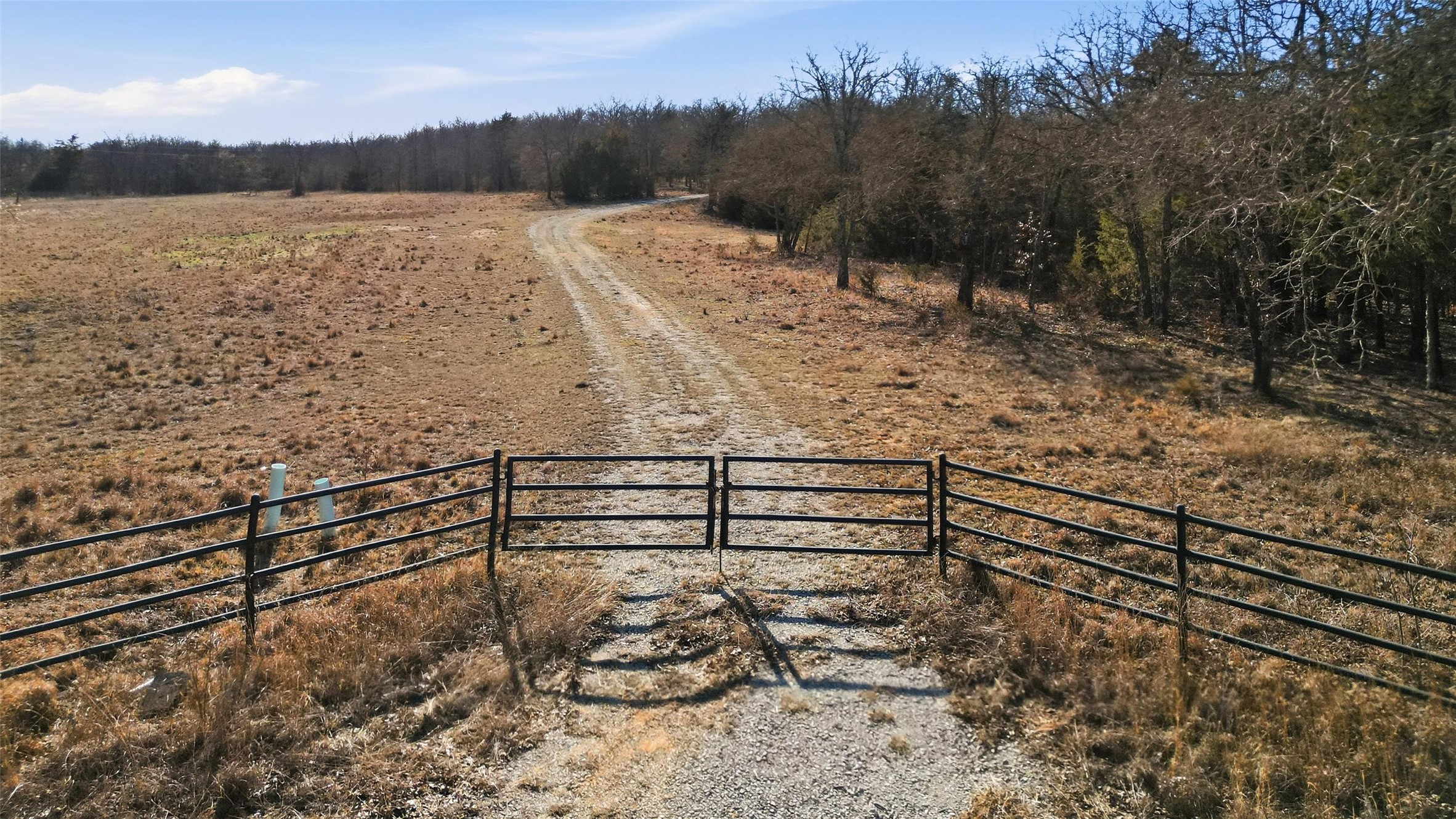 1619 County 156 Road
