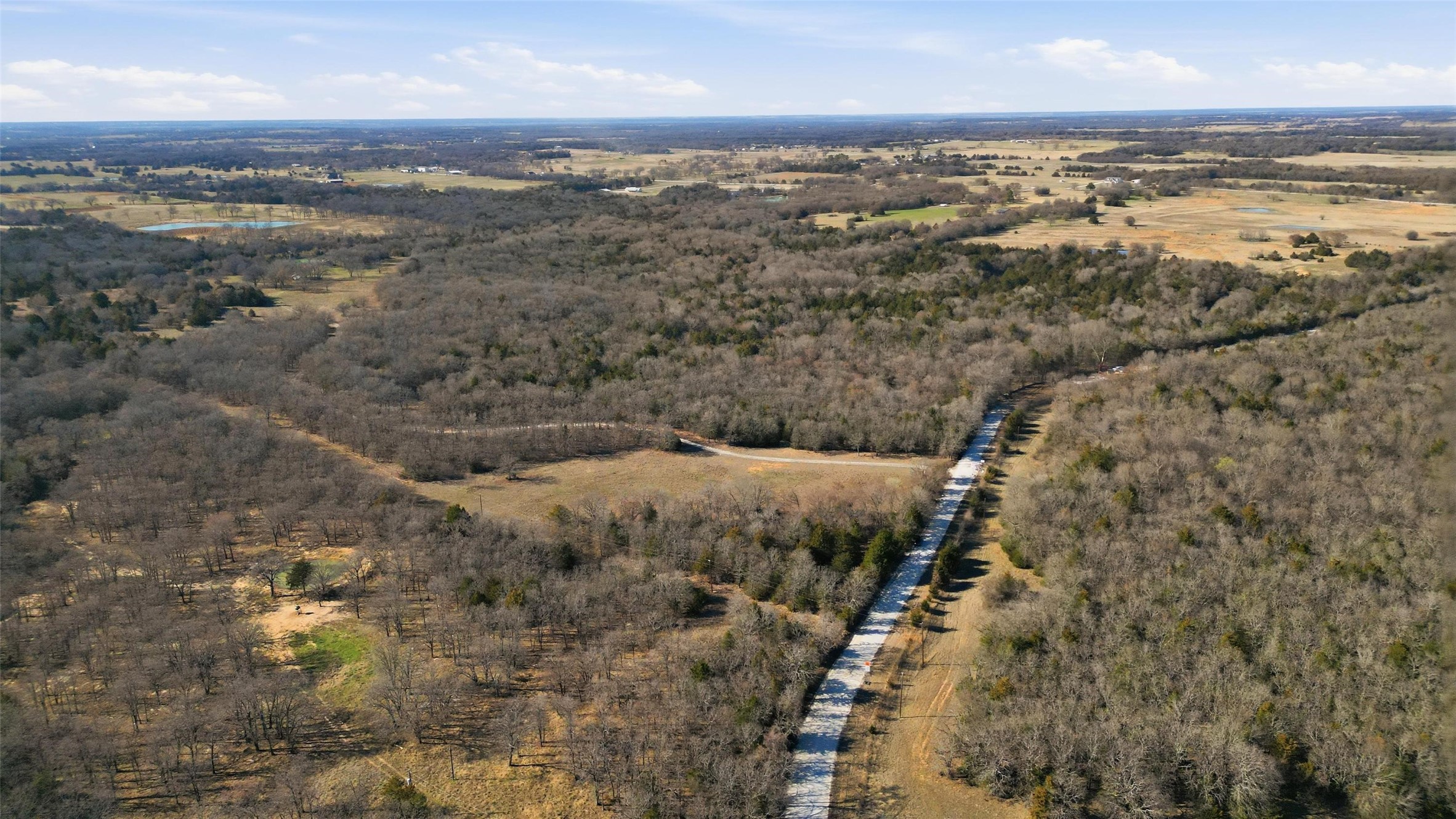 1619 County 156 Road