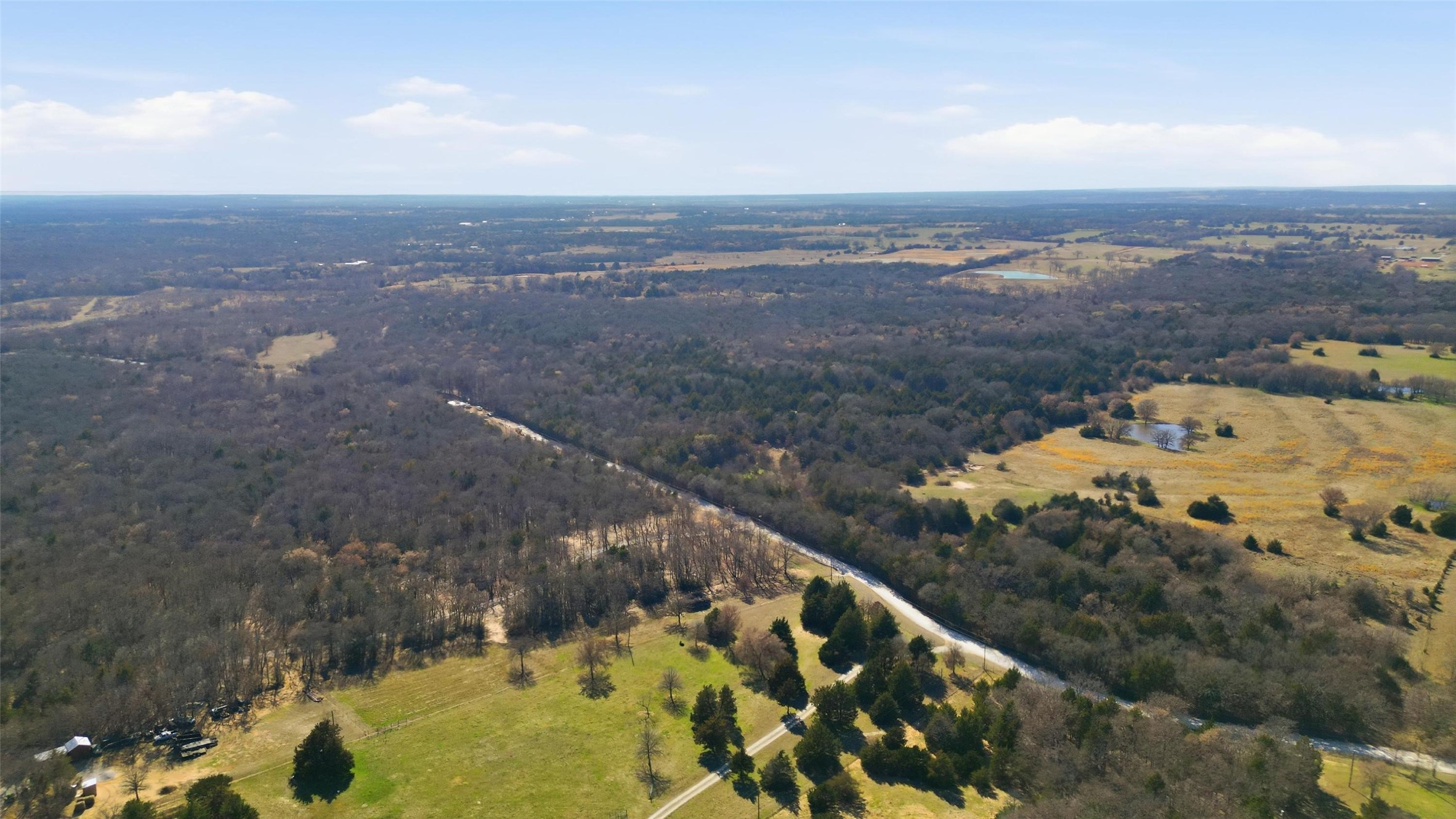 1619 County 156 Road