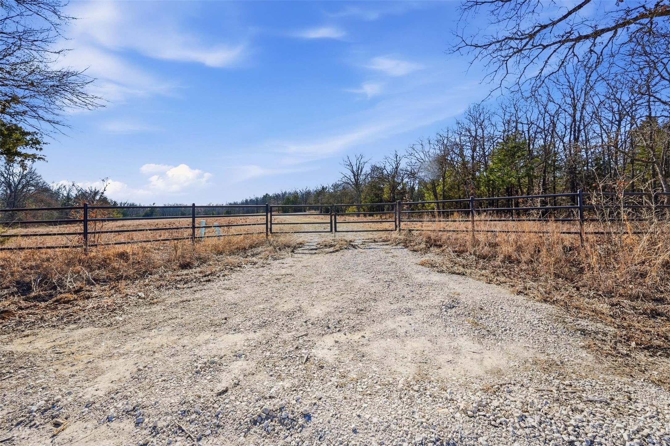 1619 County 156 Road