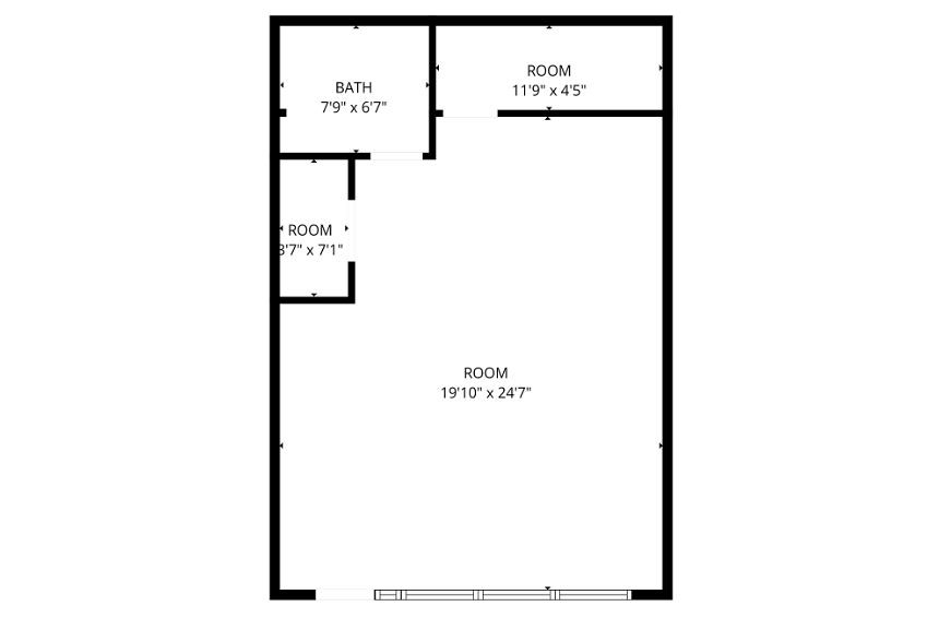 4121 Colleyville Boulevard