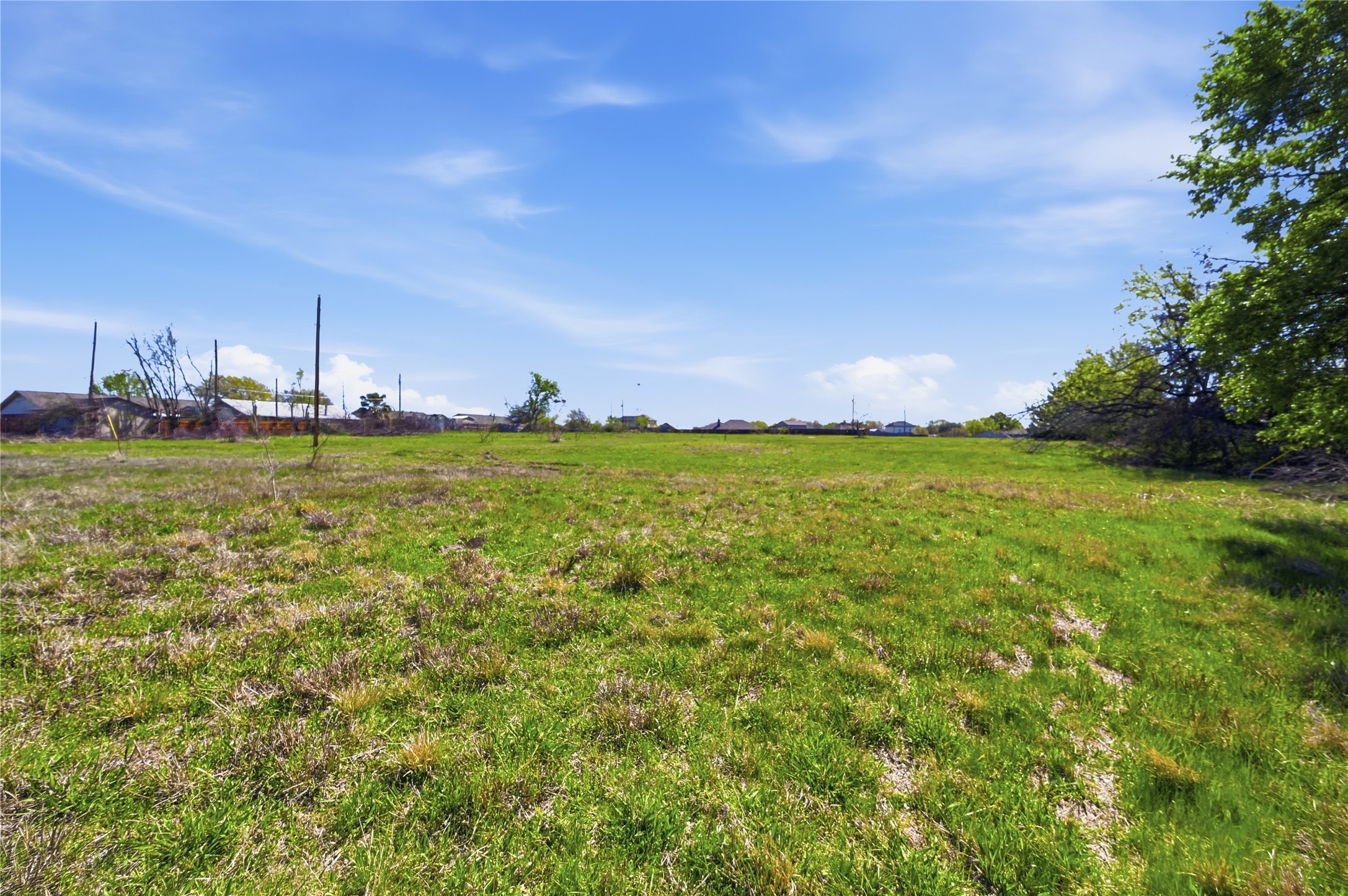 TBD Northwood Boulevard