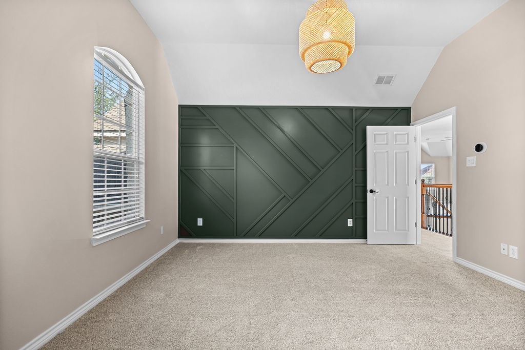 10252 Ponzano Court