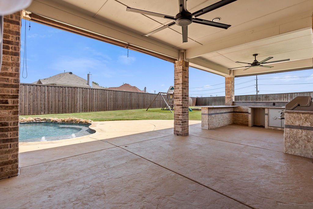 10252 Ponzano Court