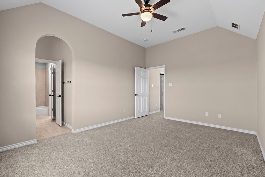 10252 Ponzano Court