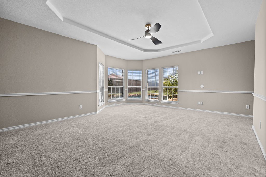 10252 Ponzano Court