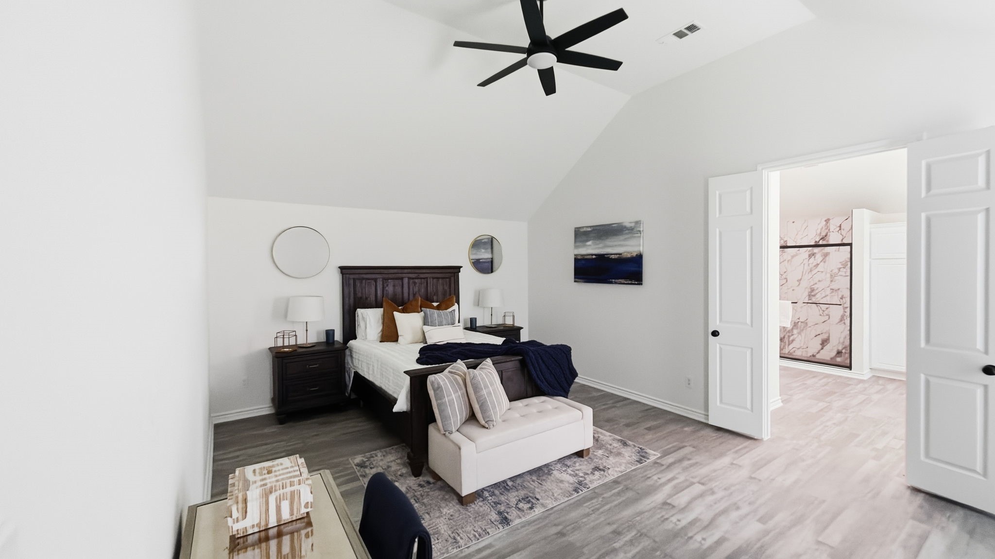 4037 Navarro Way