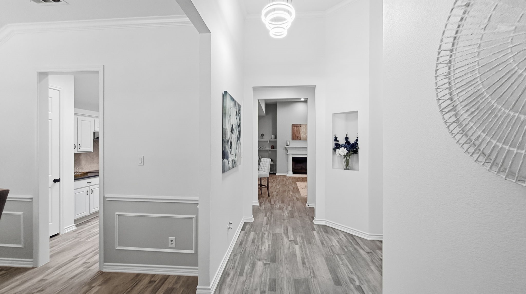 4037 Navarro Way