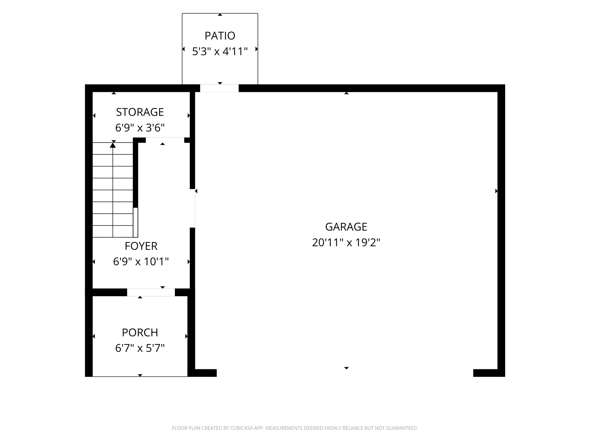 3915 Congress Avenue 200