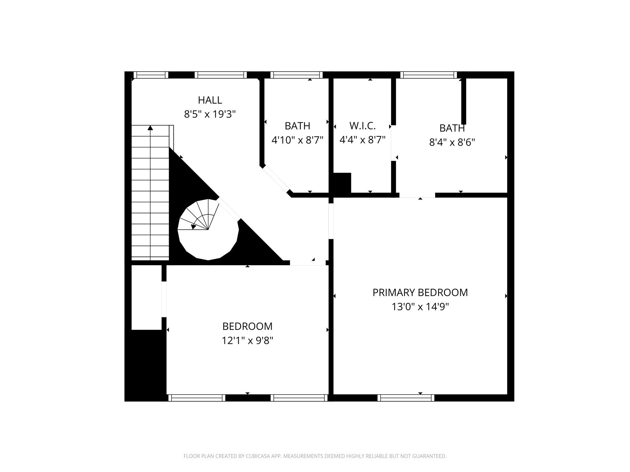 3915 Congress Avenue 200