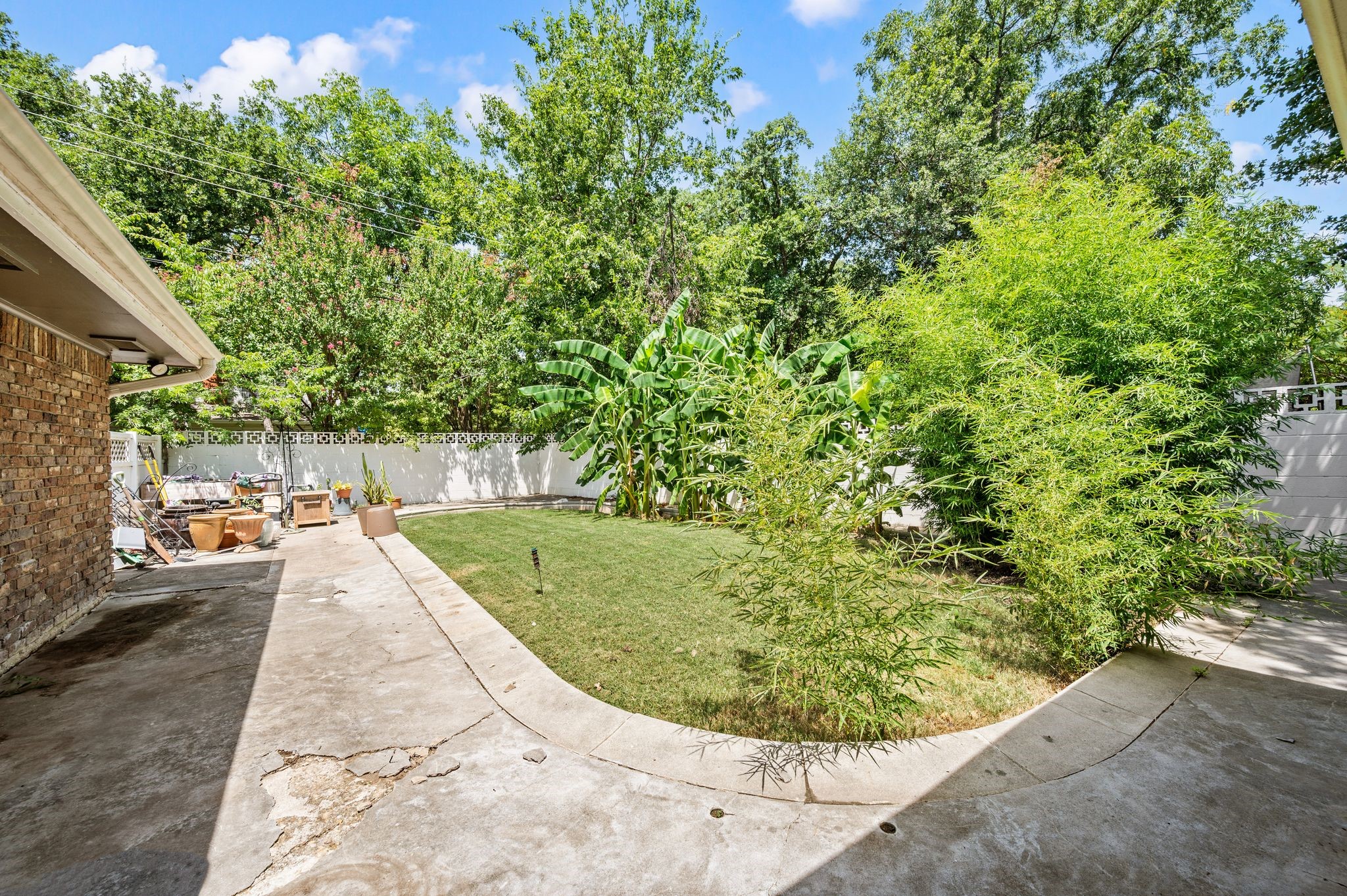 4104 Linkwood Drive