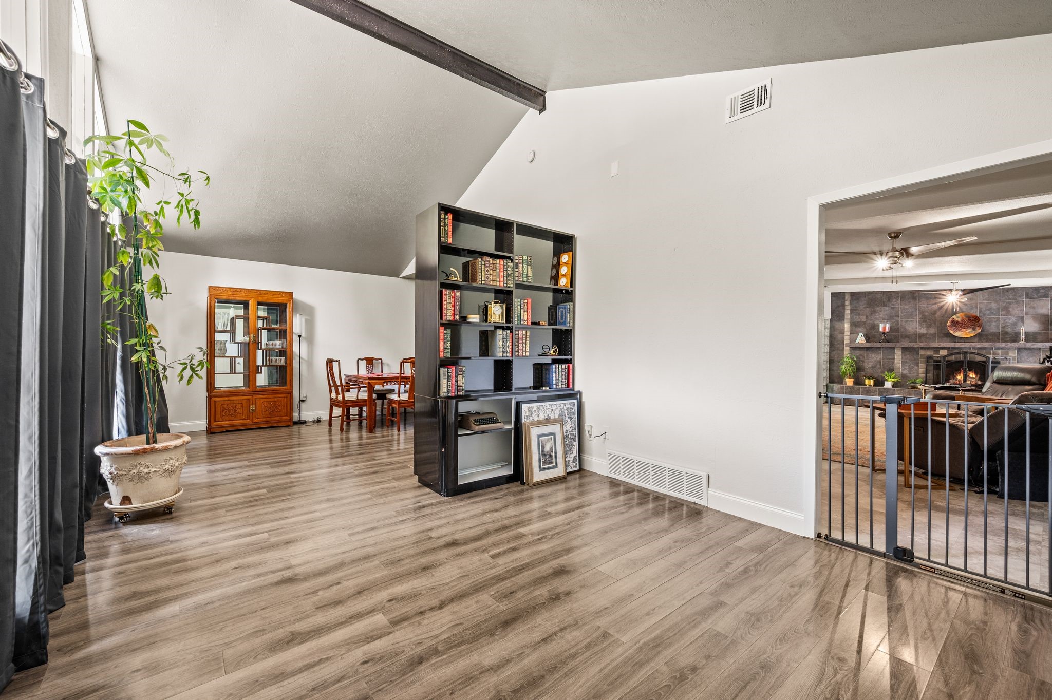 4104 Linkwood Drive