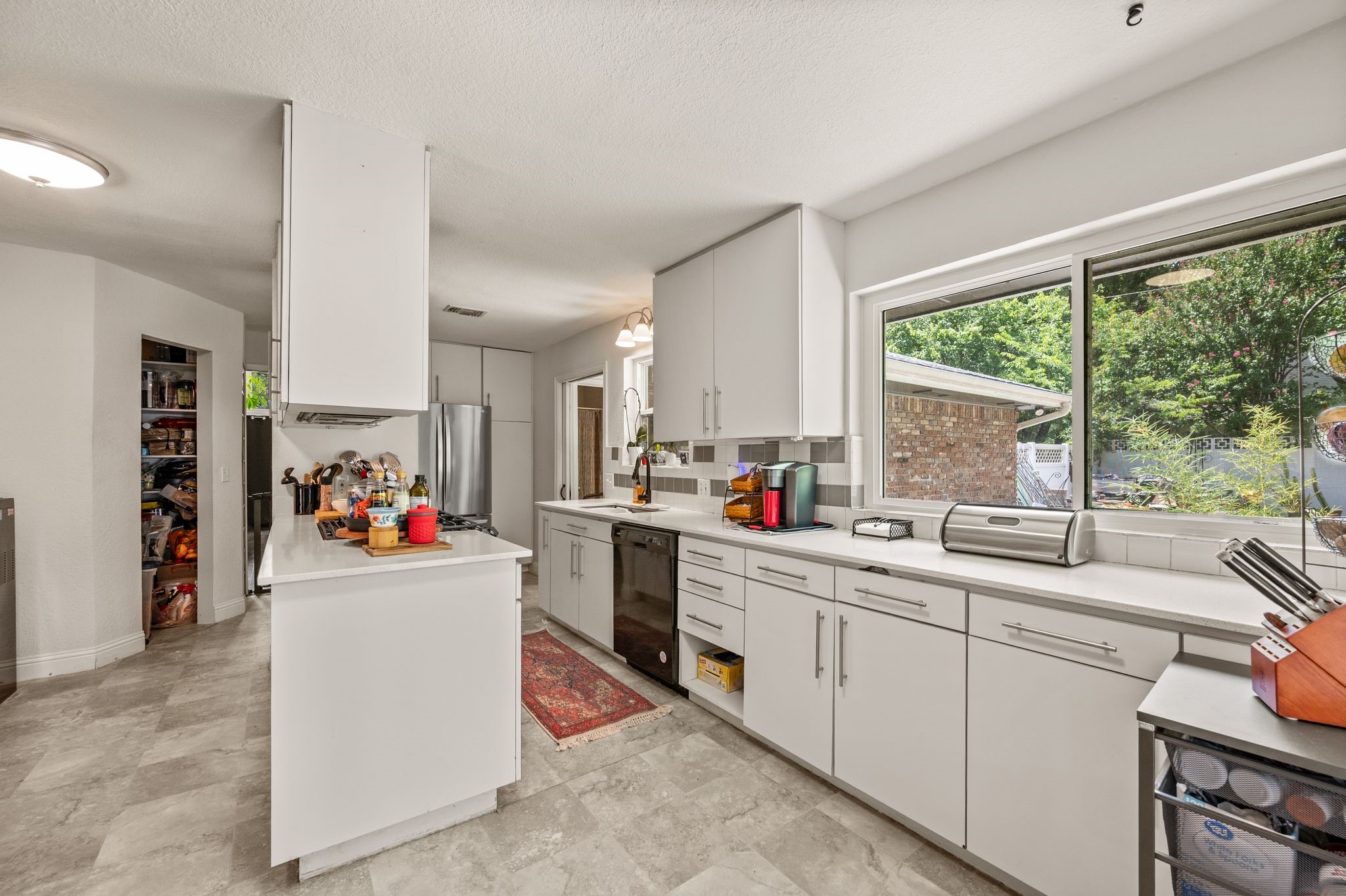4104 Linkwood Drive