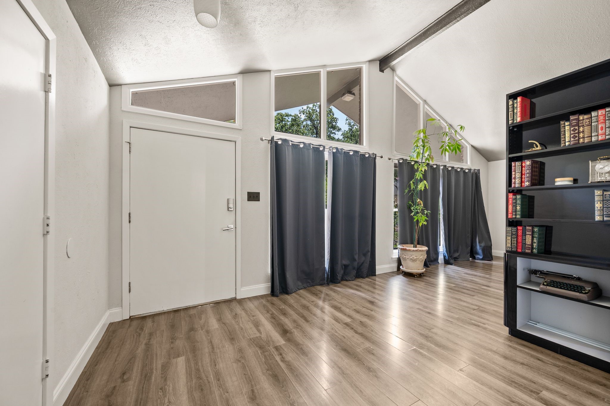 4104 Linkwood Drive