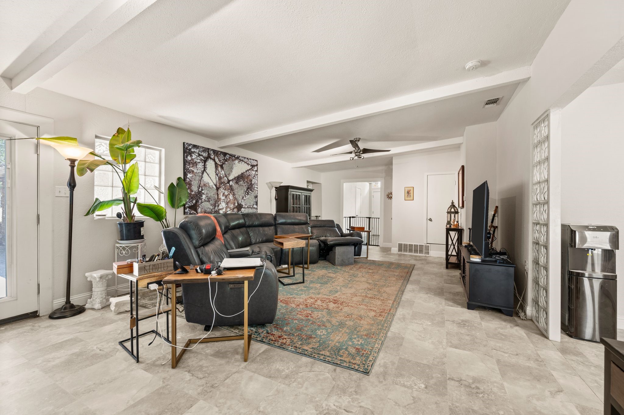 4104 Linkwood Drive