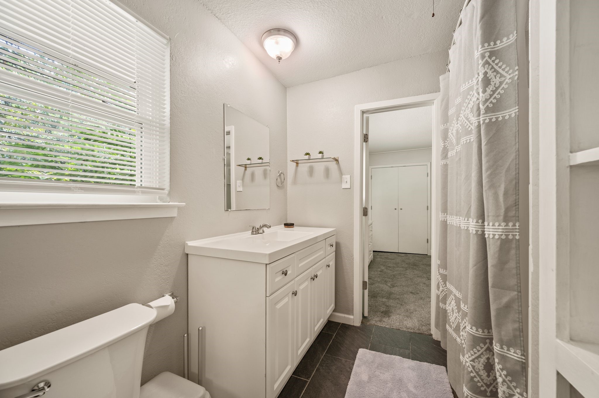 4104 Linkwood Drive