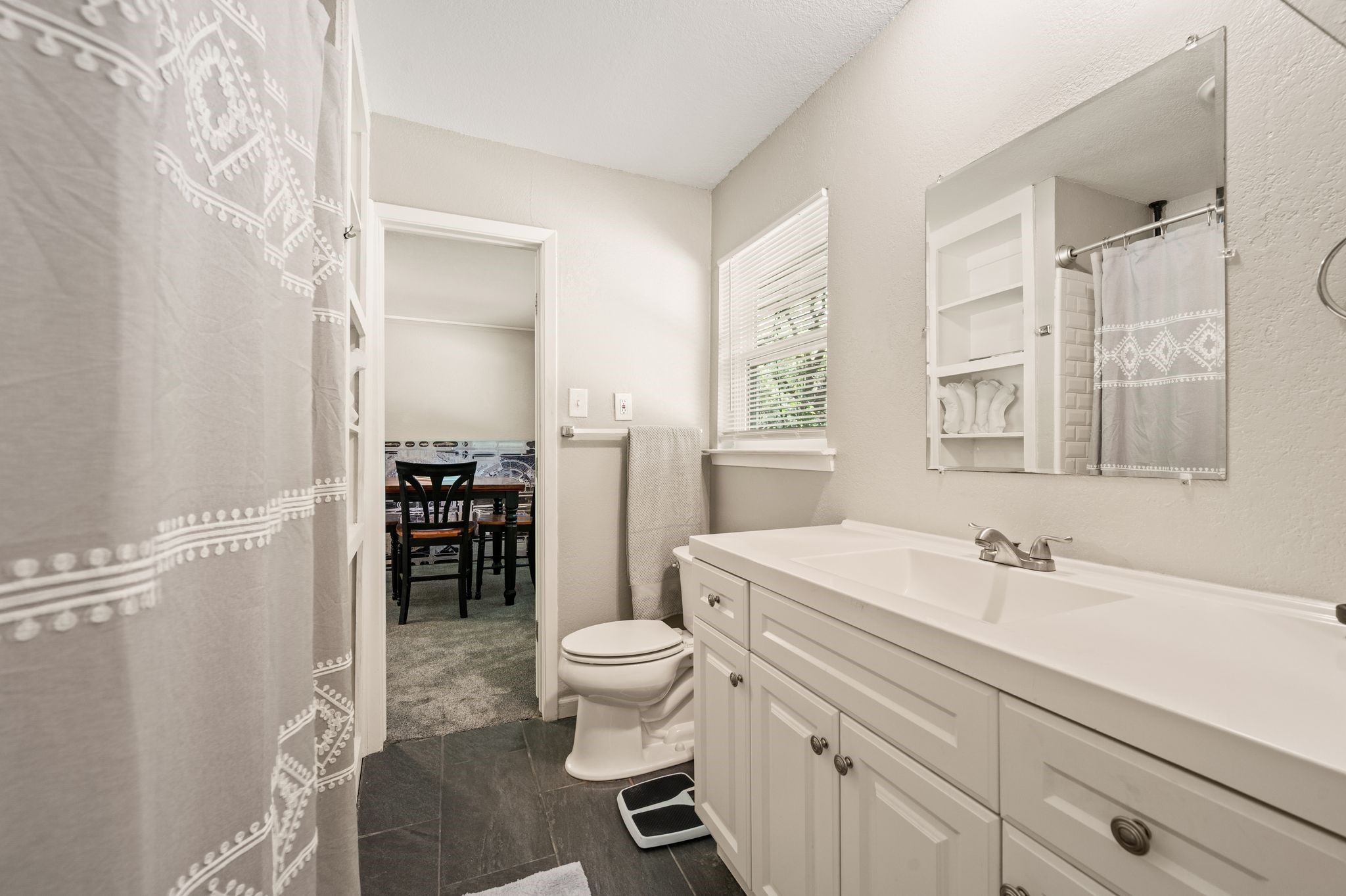 4104 Linkwood Drive