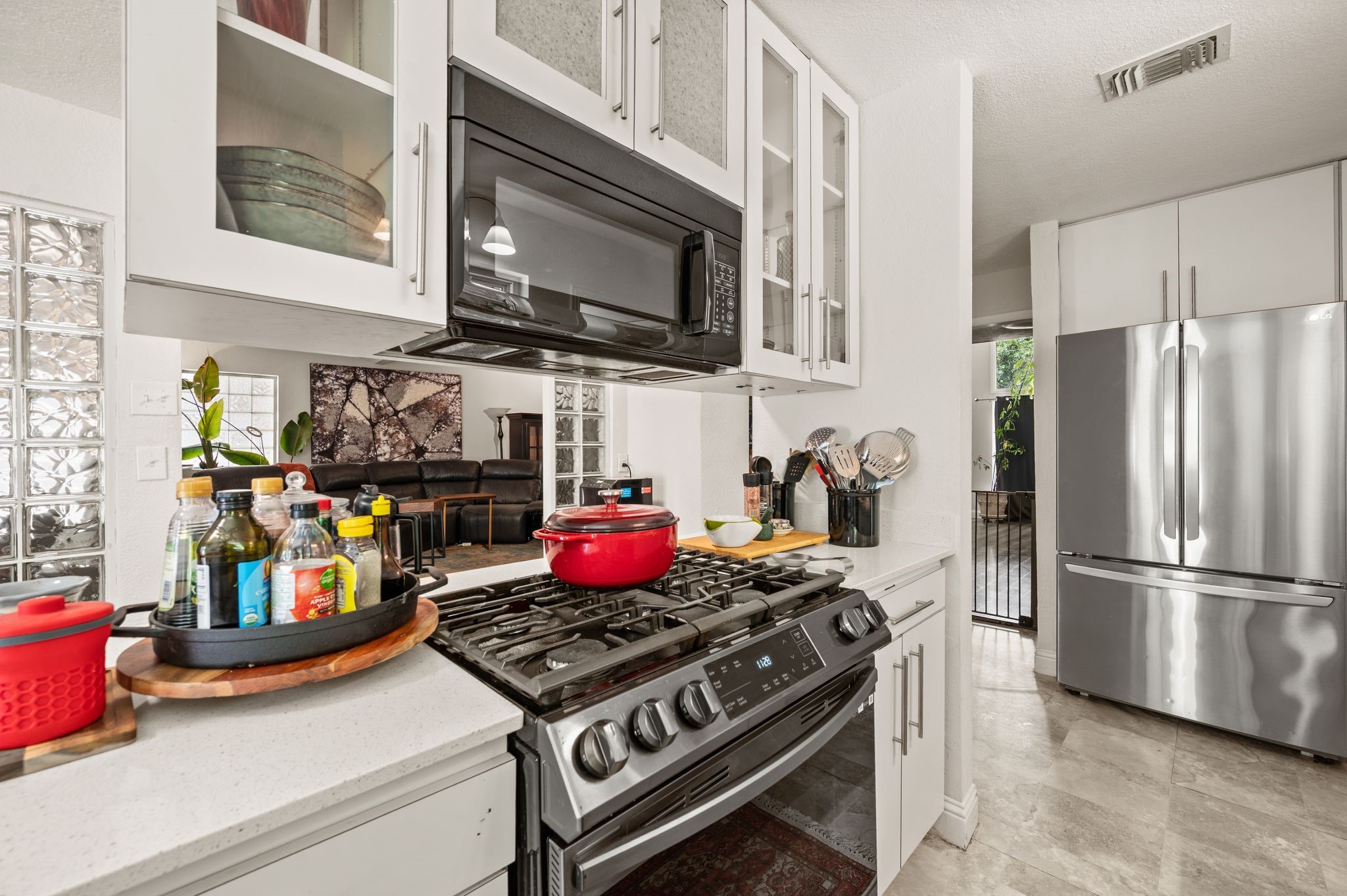 4104 Linkwood Drive