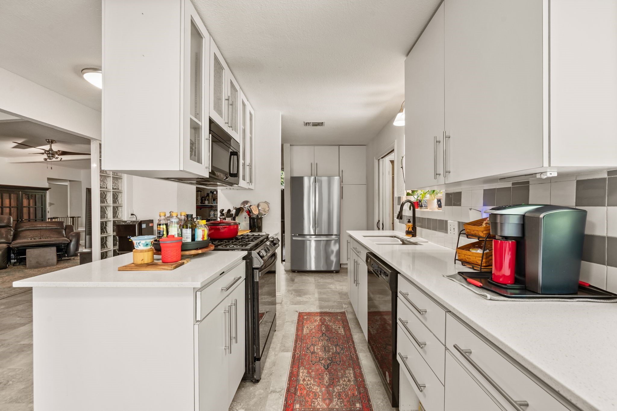 4104 Linkwood Drive