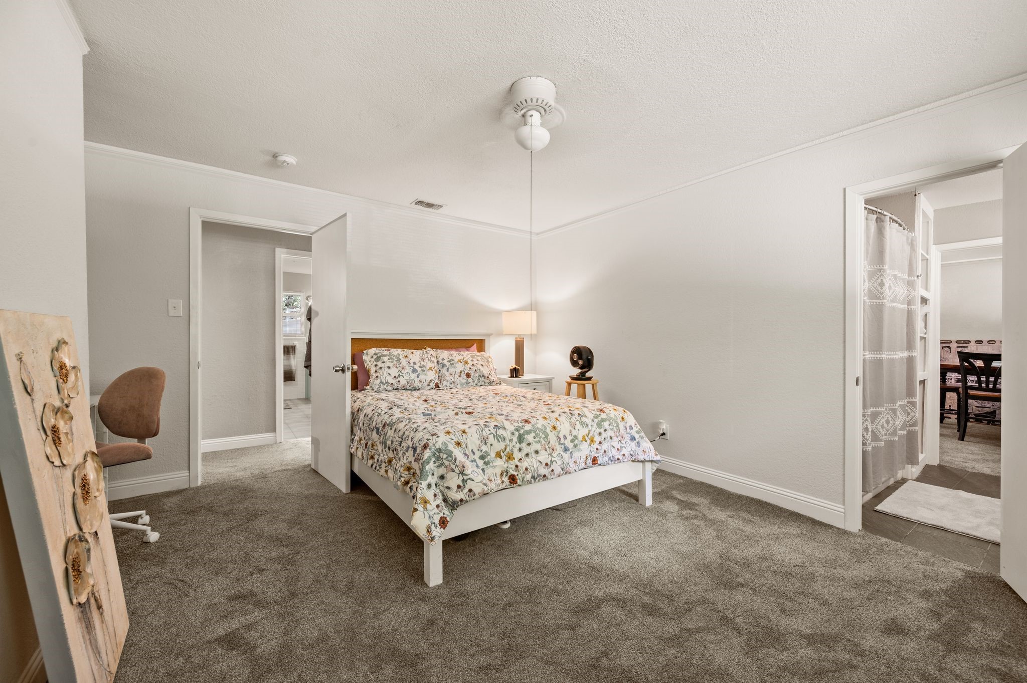 4104 Linkwood Drive