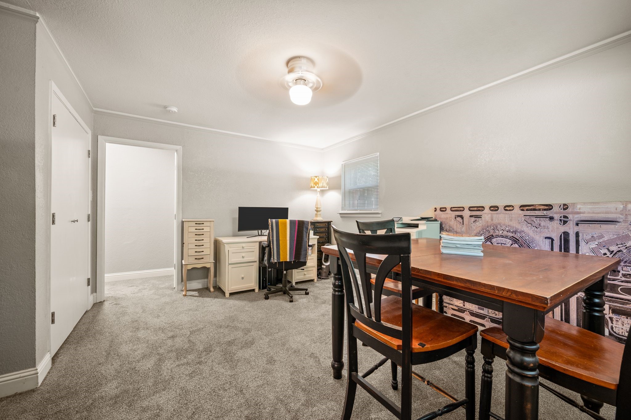 4104 Linkwood Drive