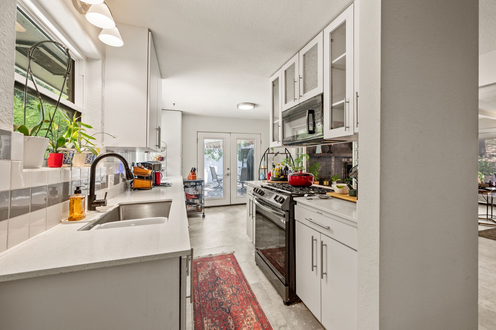 4104 Linkwood Drive