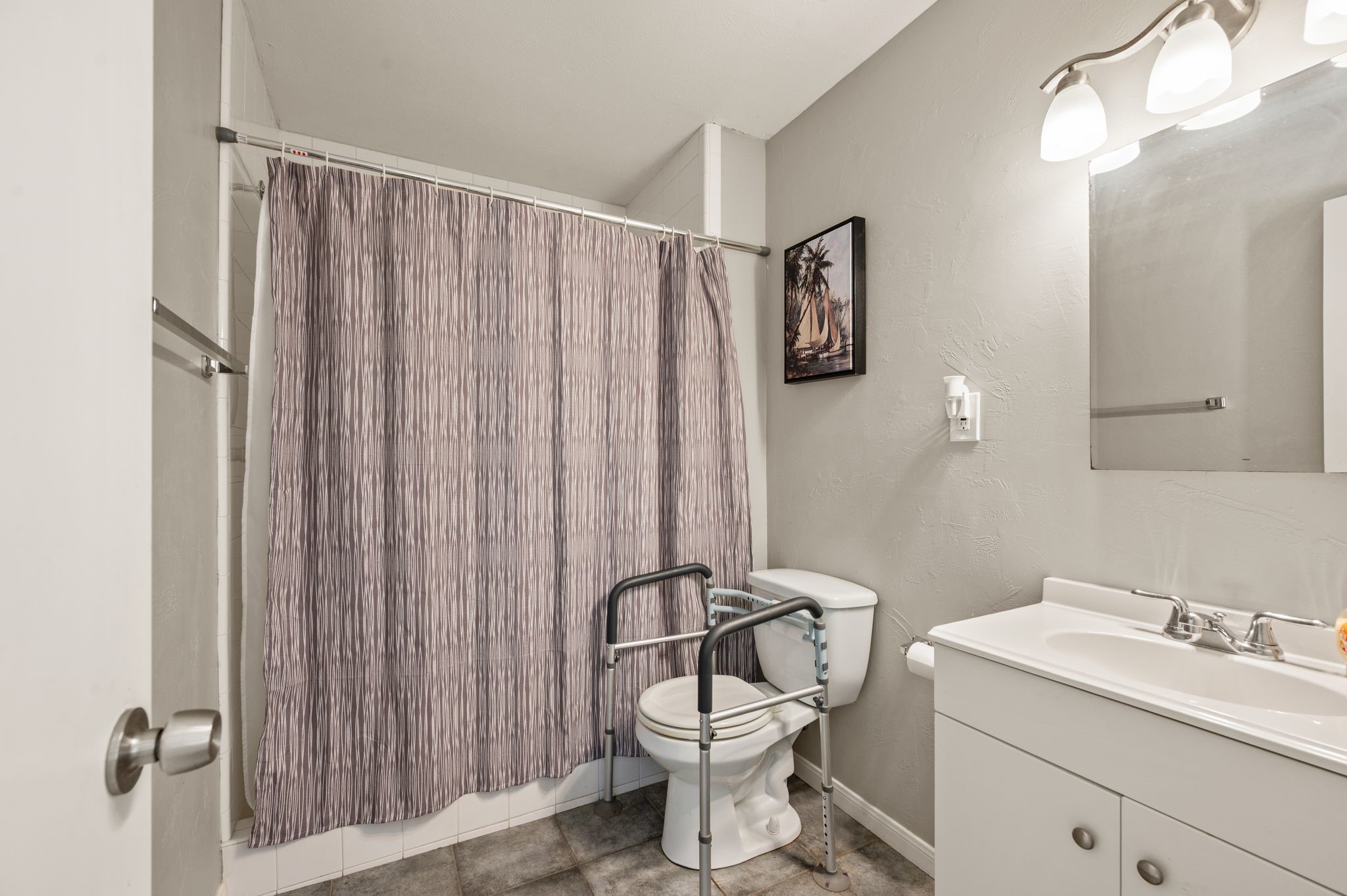 4104 Linkwood Drive