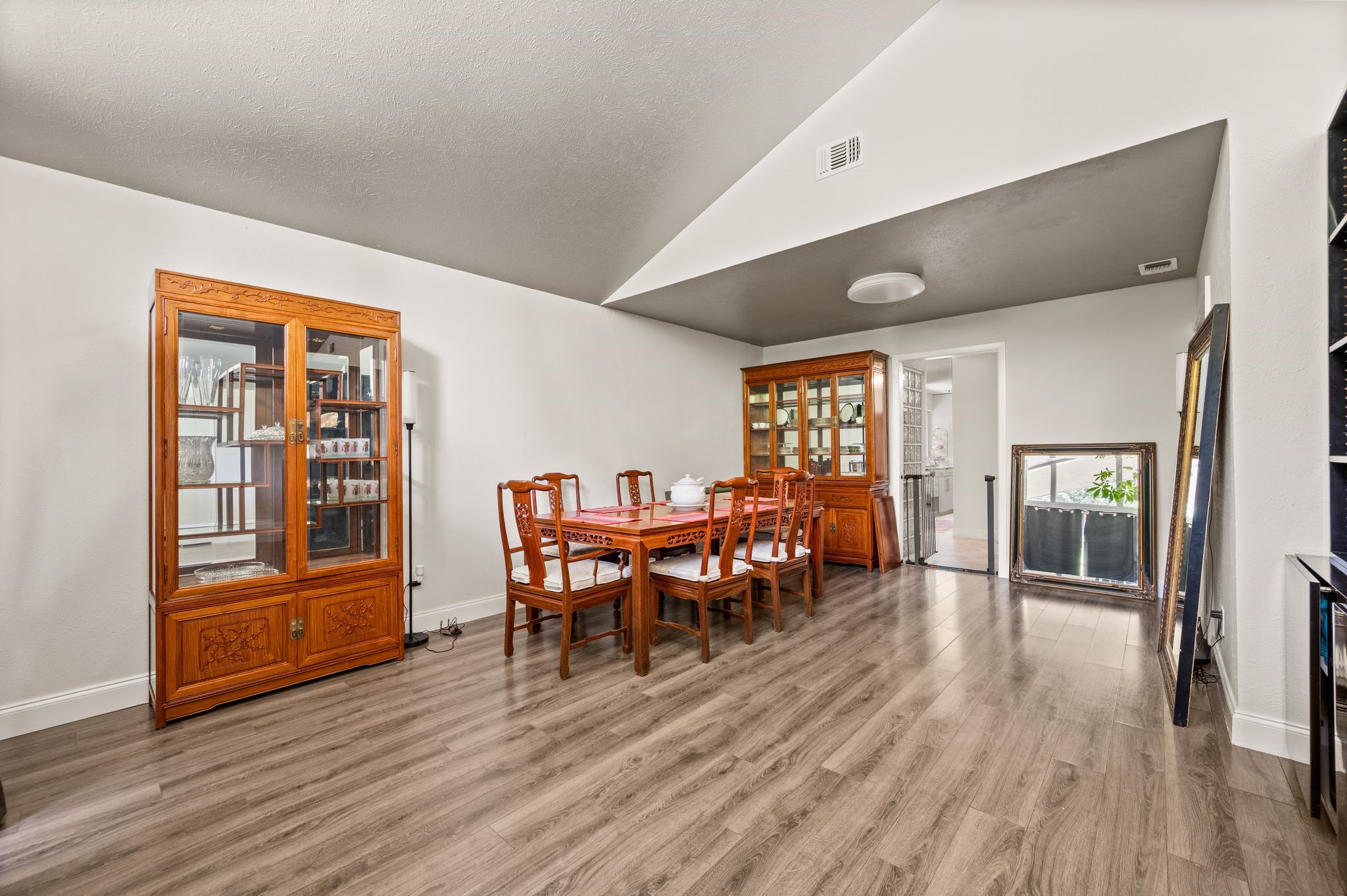 4104 Linkwood Drive
