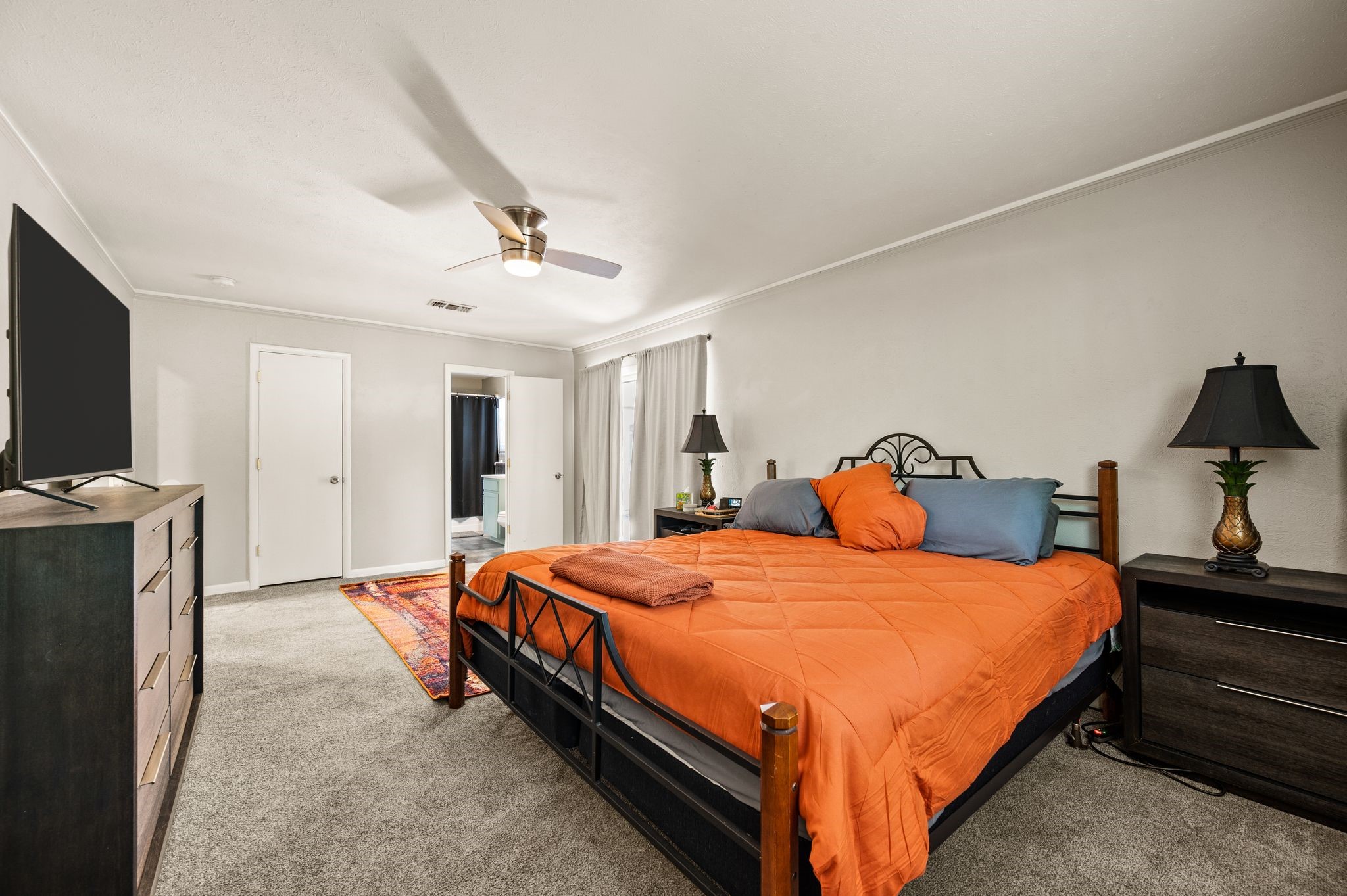 4104 Linkwood Drive
