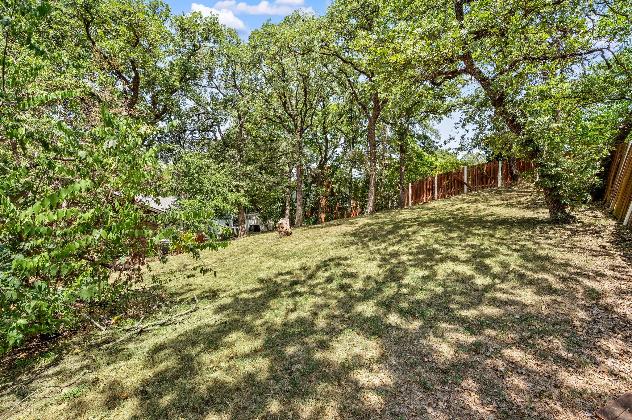 4104 Linkwood Drive